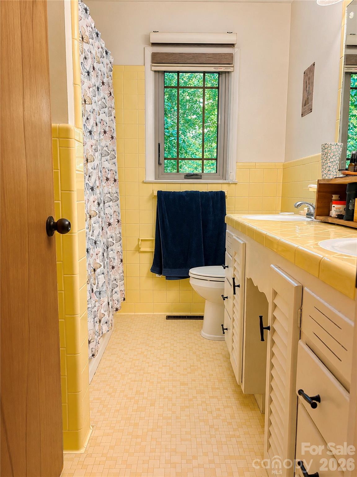 467 Forest Lake Road Property Photo 13