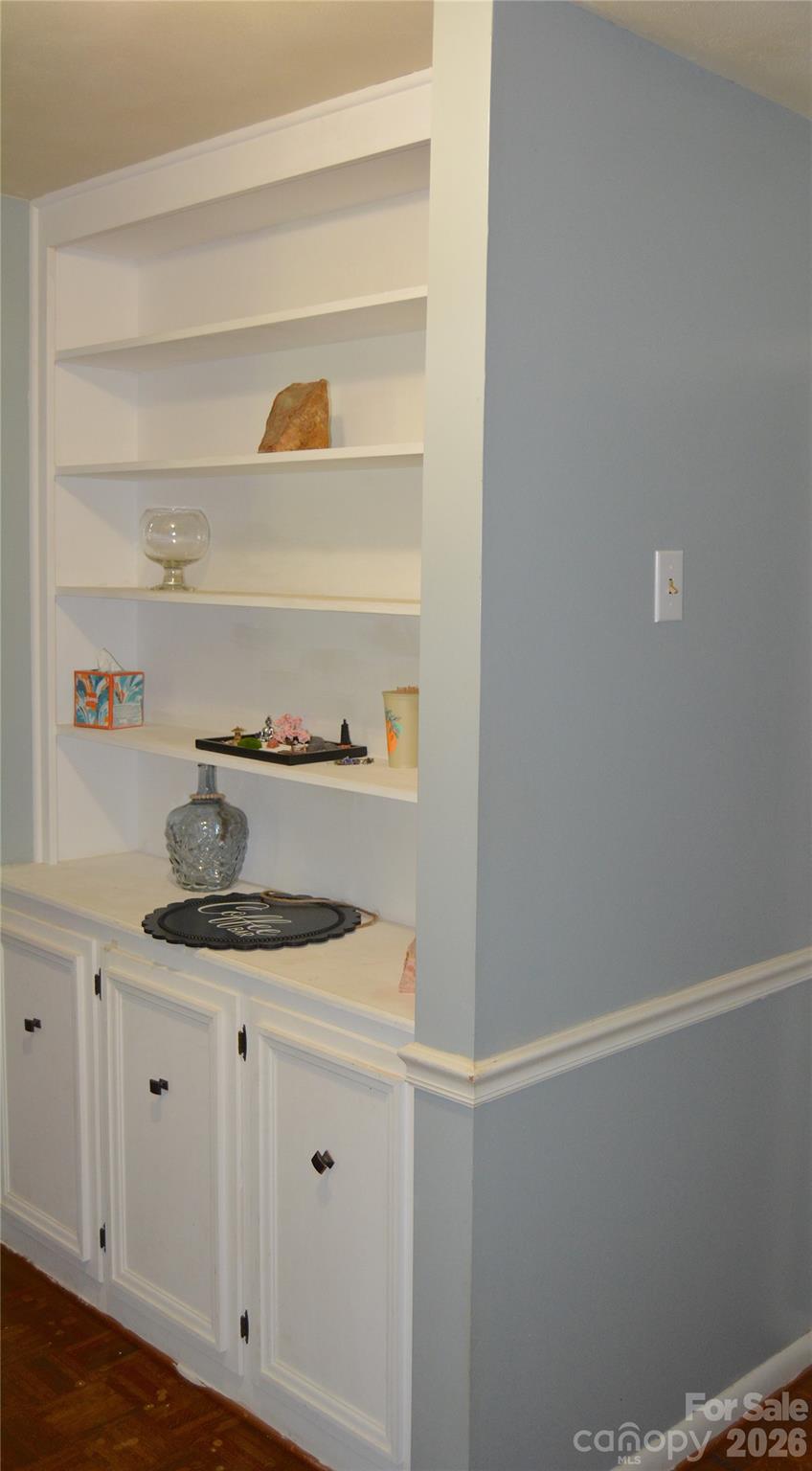 467 Forest Lake Road Property Photo 14