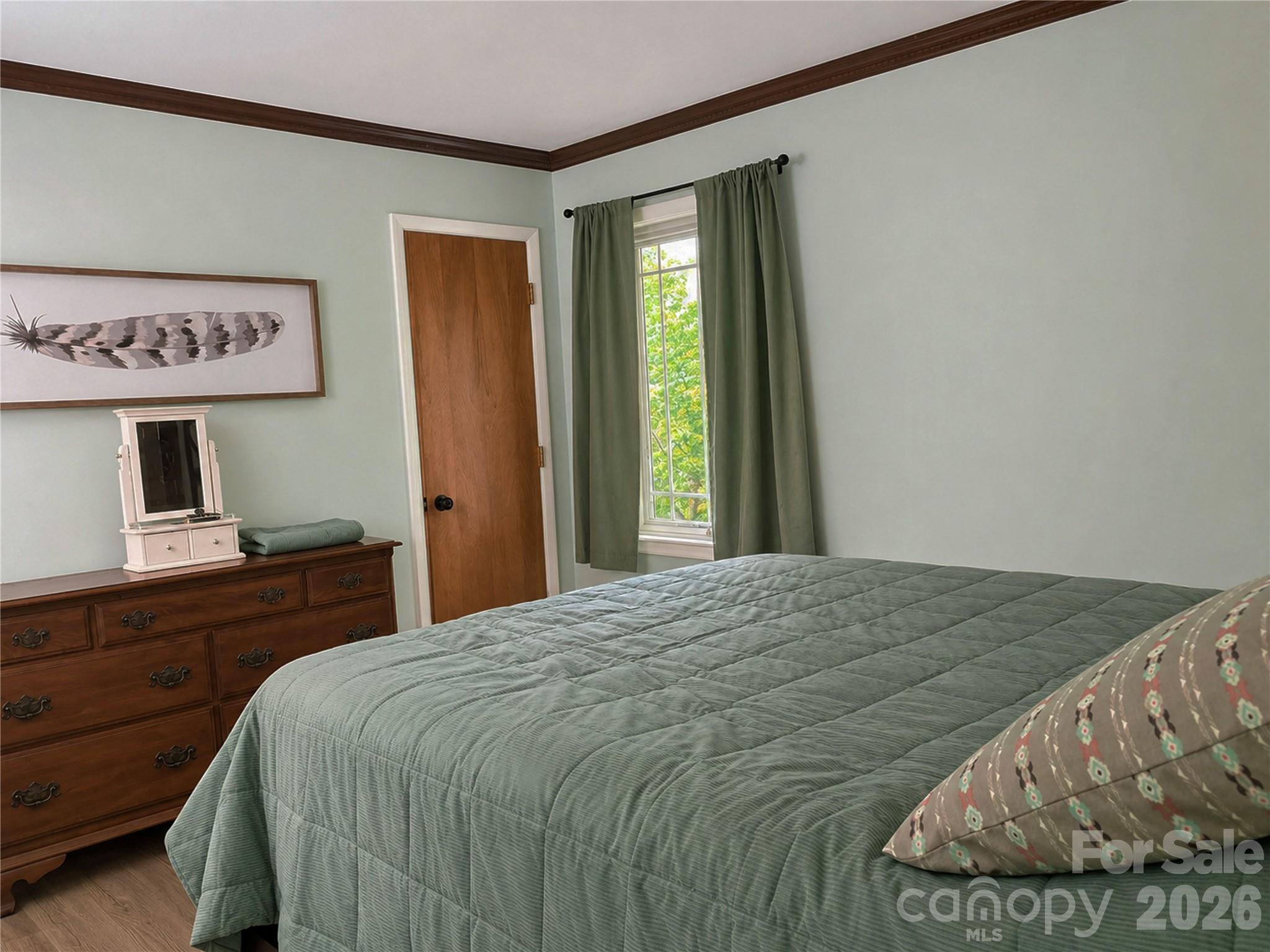 467 Forest Lake Road Property Photo 17