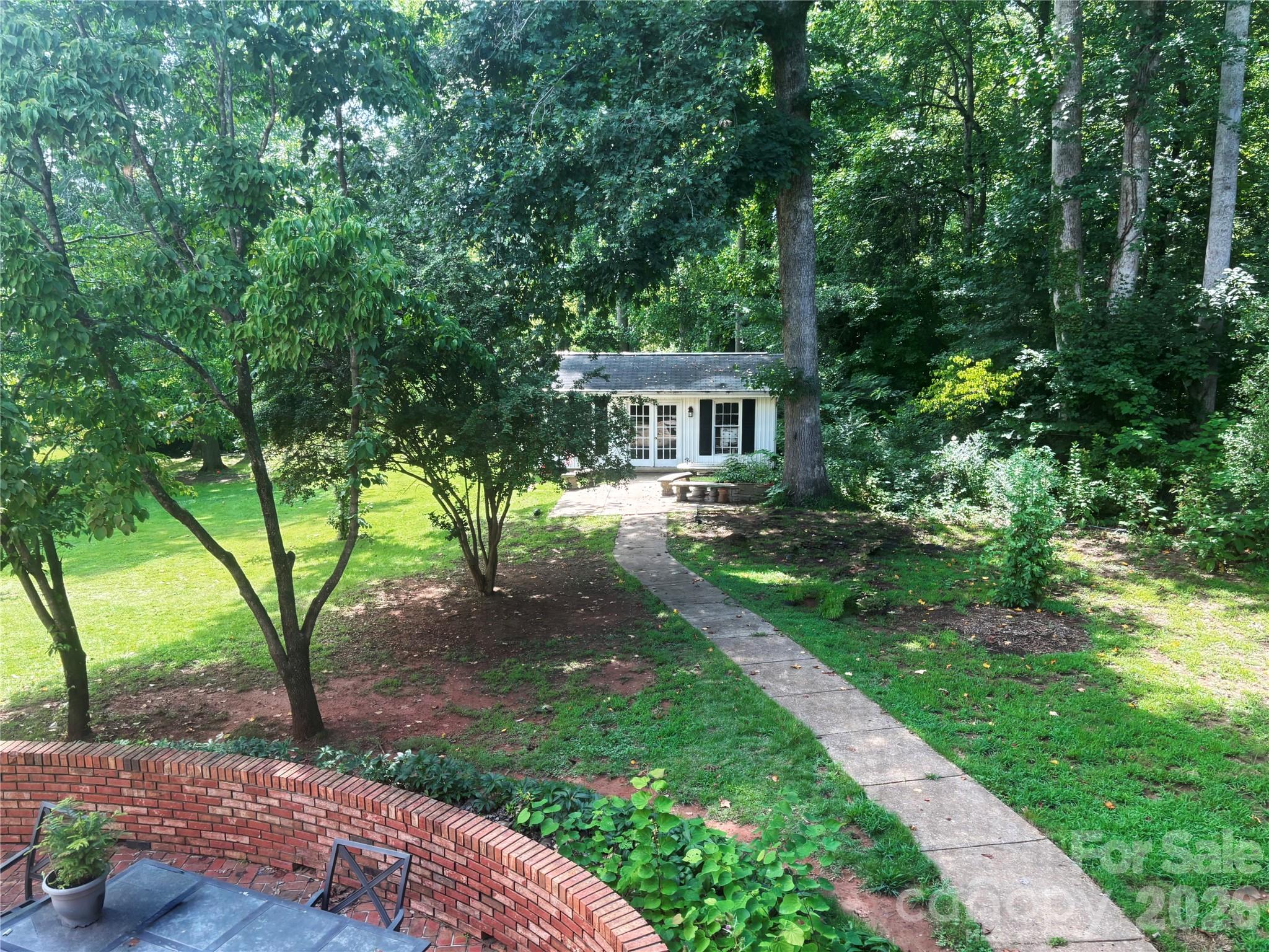 467 Forest Lake Road Property Photo 18