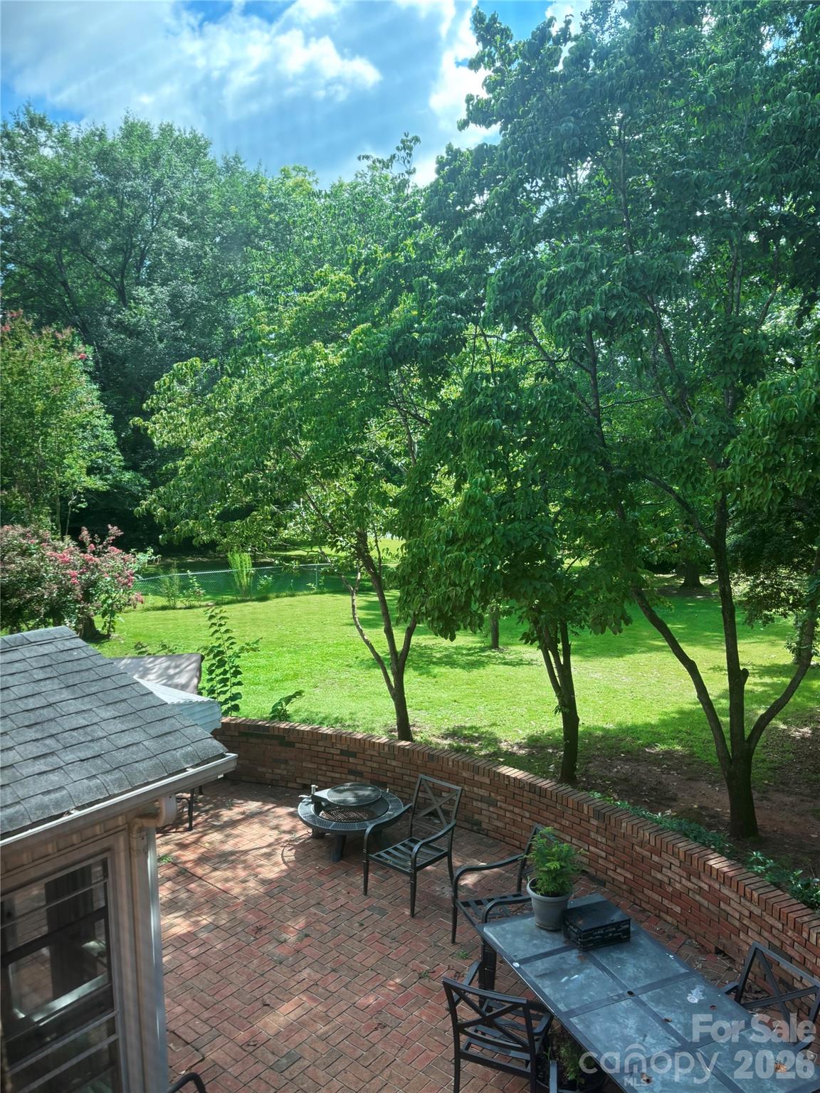 467 Forest Lake Road Property Photo 19