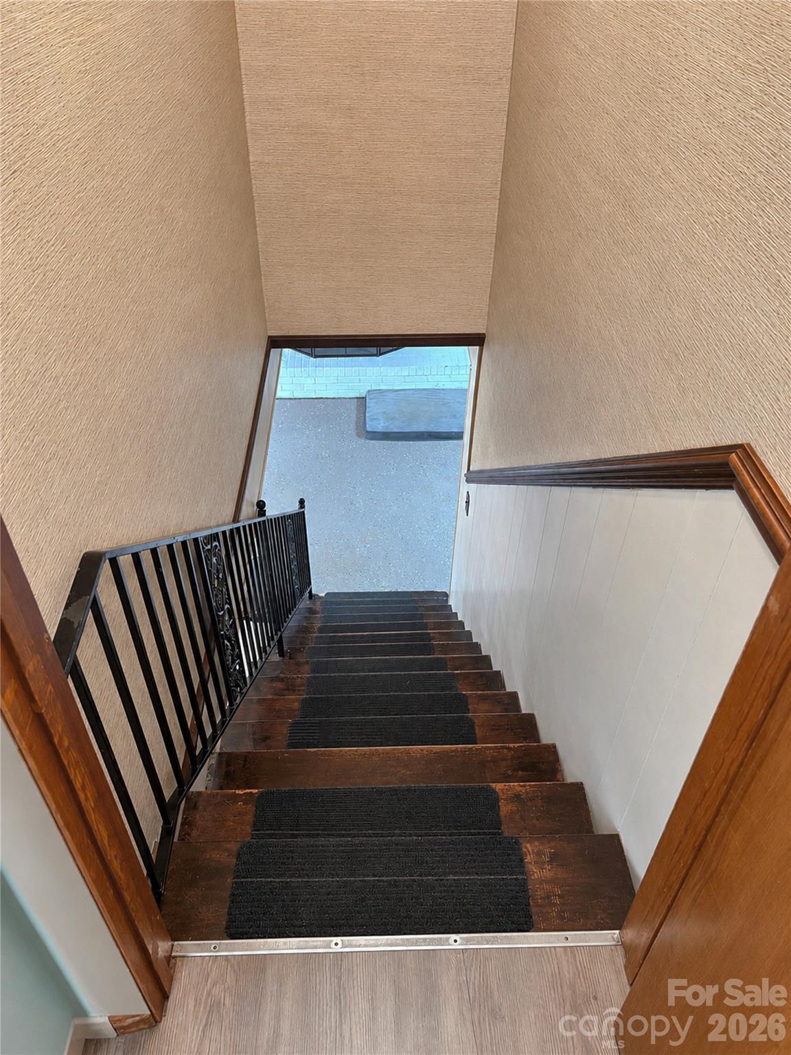 467 Forest Lake Road Property Photo 20