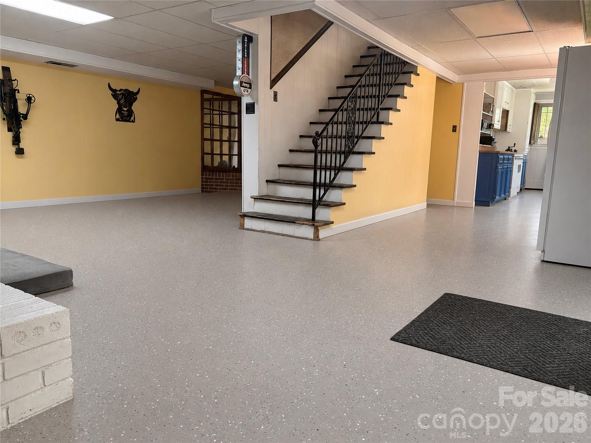467 Forest Lake Road Property Photo 21