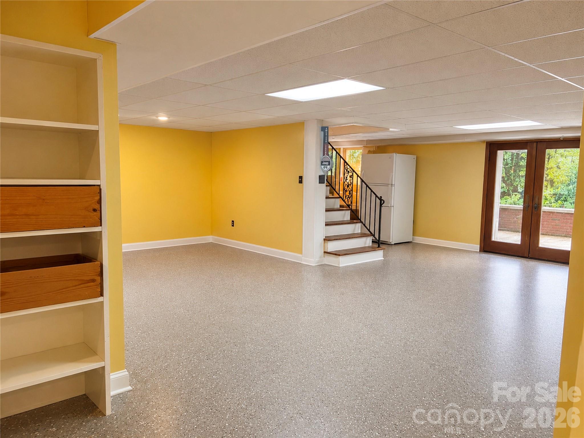 467 Forest Lake Road Property Photo 22