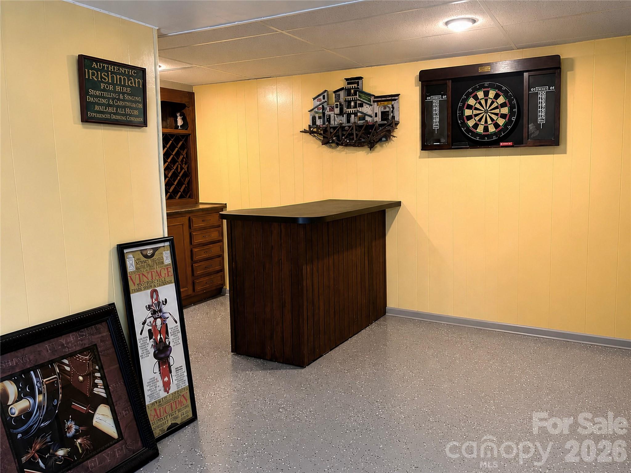 467 Forest Lake Road Property Photo 23