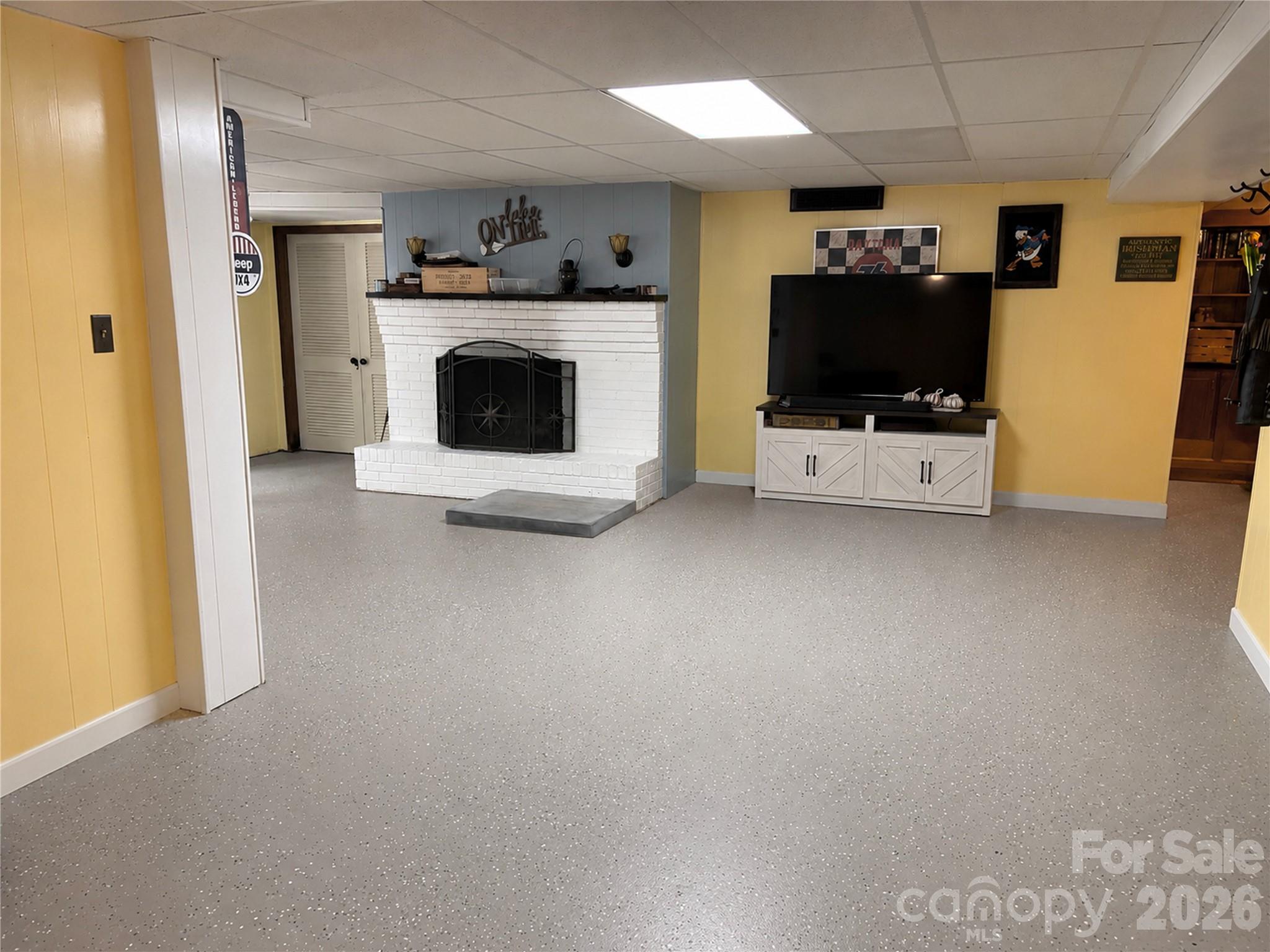 467 Forest Lake Road Property Photo 24