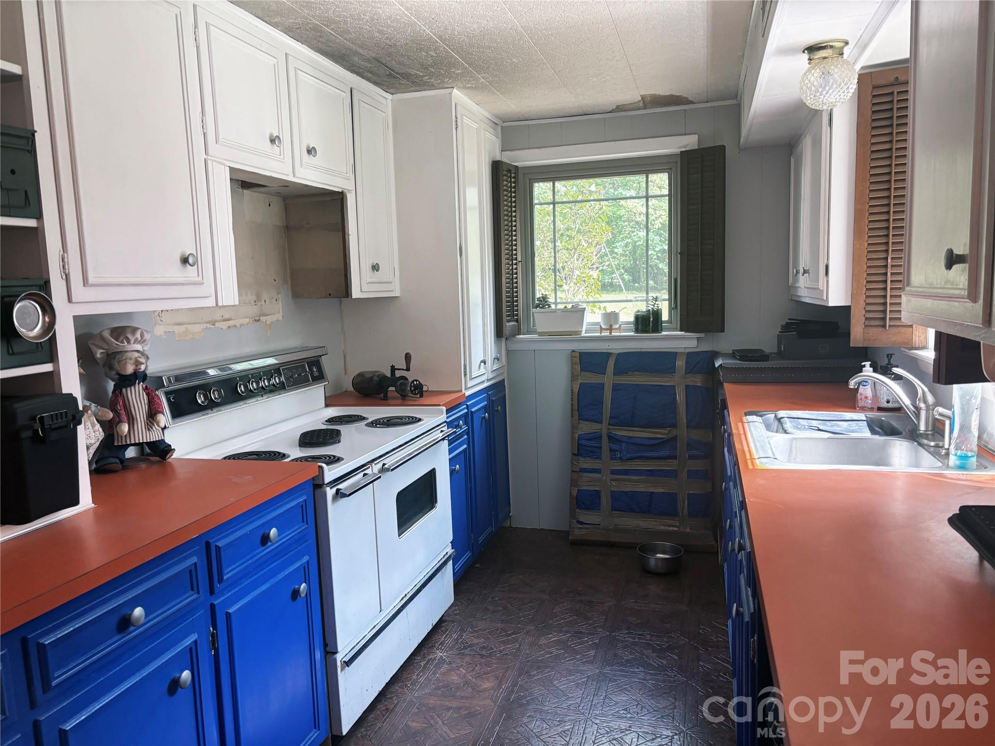 467 Forest Lake Road Property Photo 26