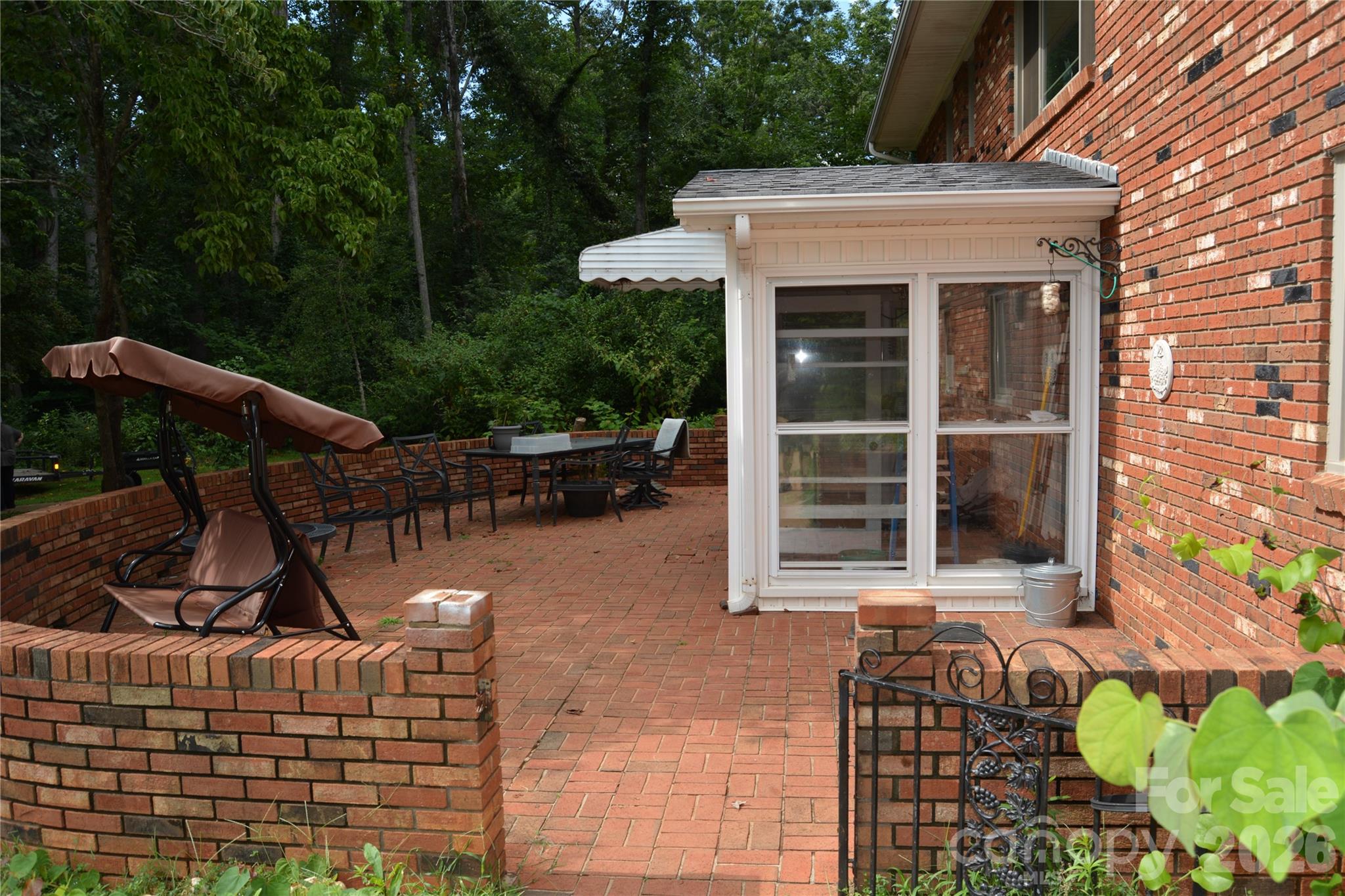 467 Forest Lake Road Property Photo 28
