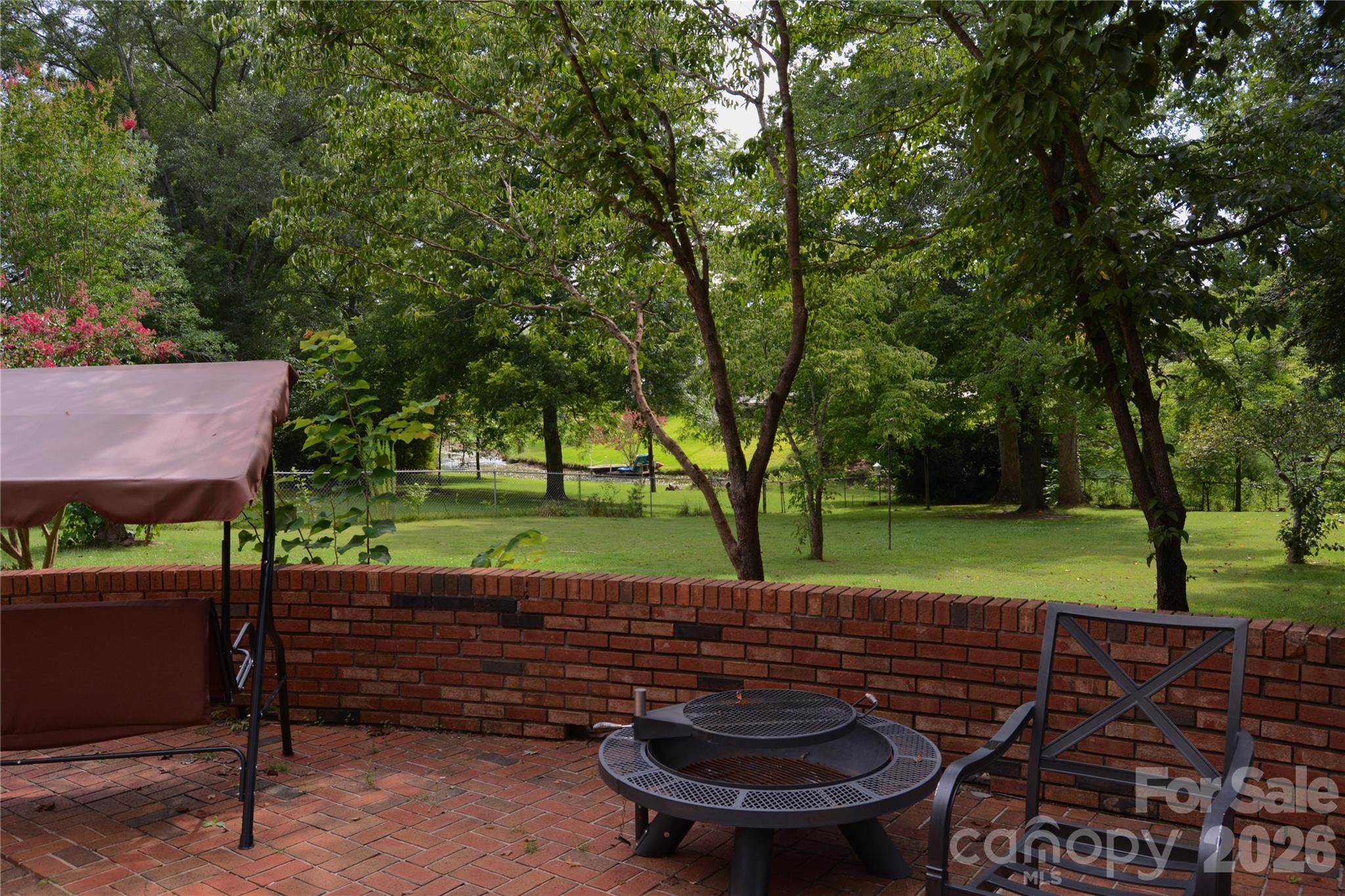 467 Forest Lake Road Property Photo 29