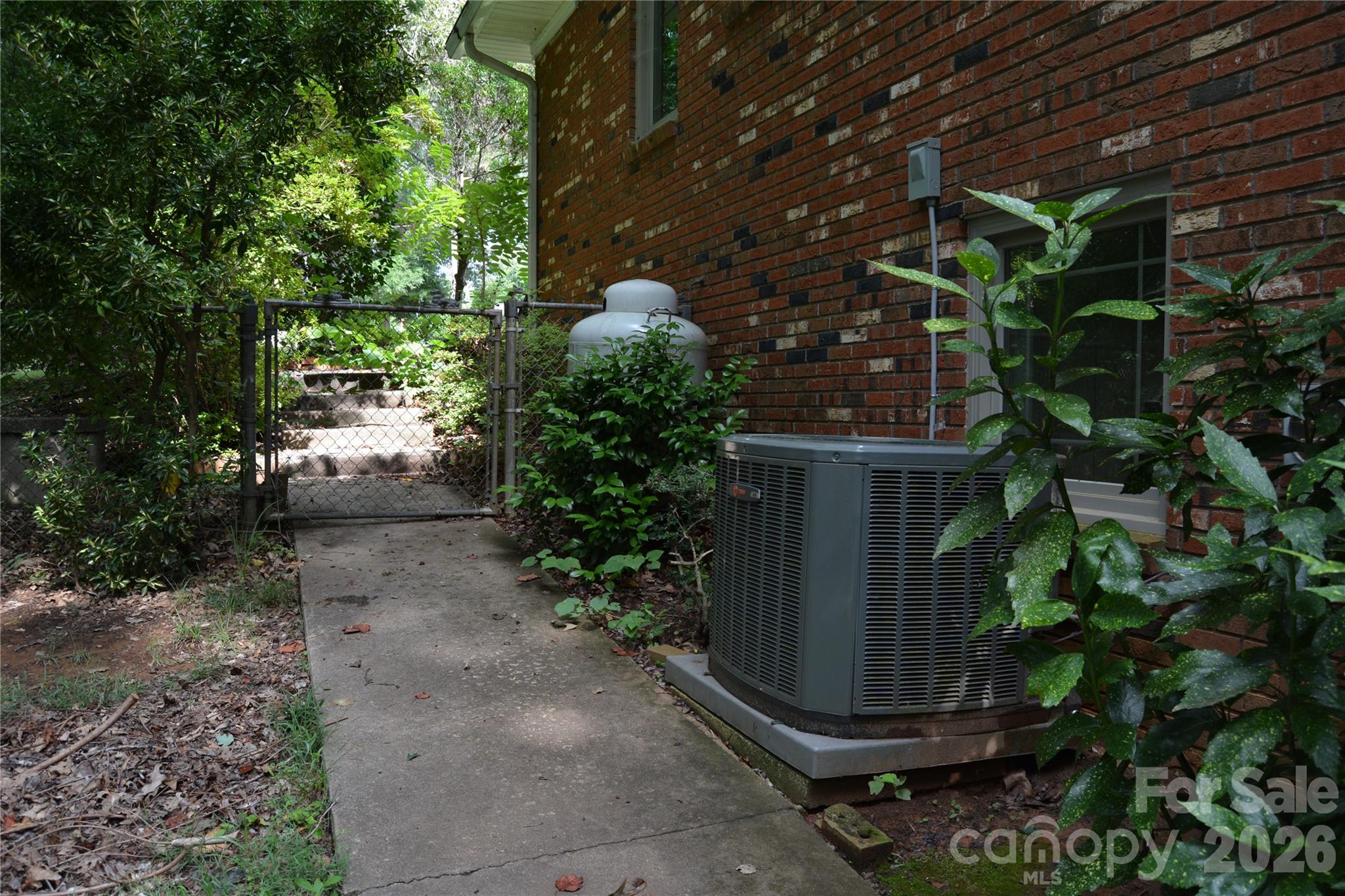 467 Forest Lake Road Property Photo 30