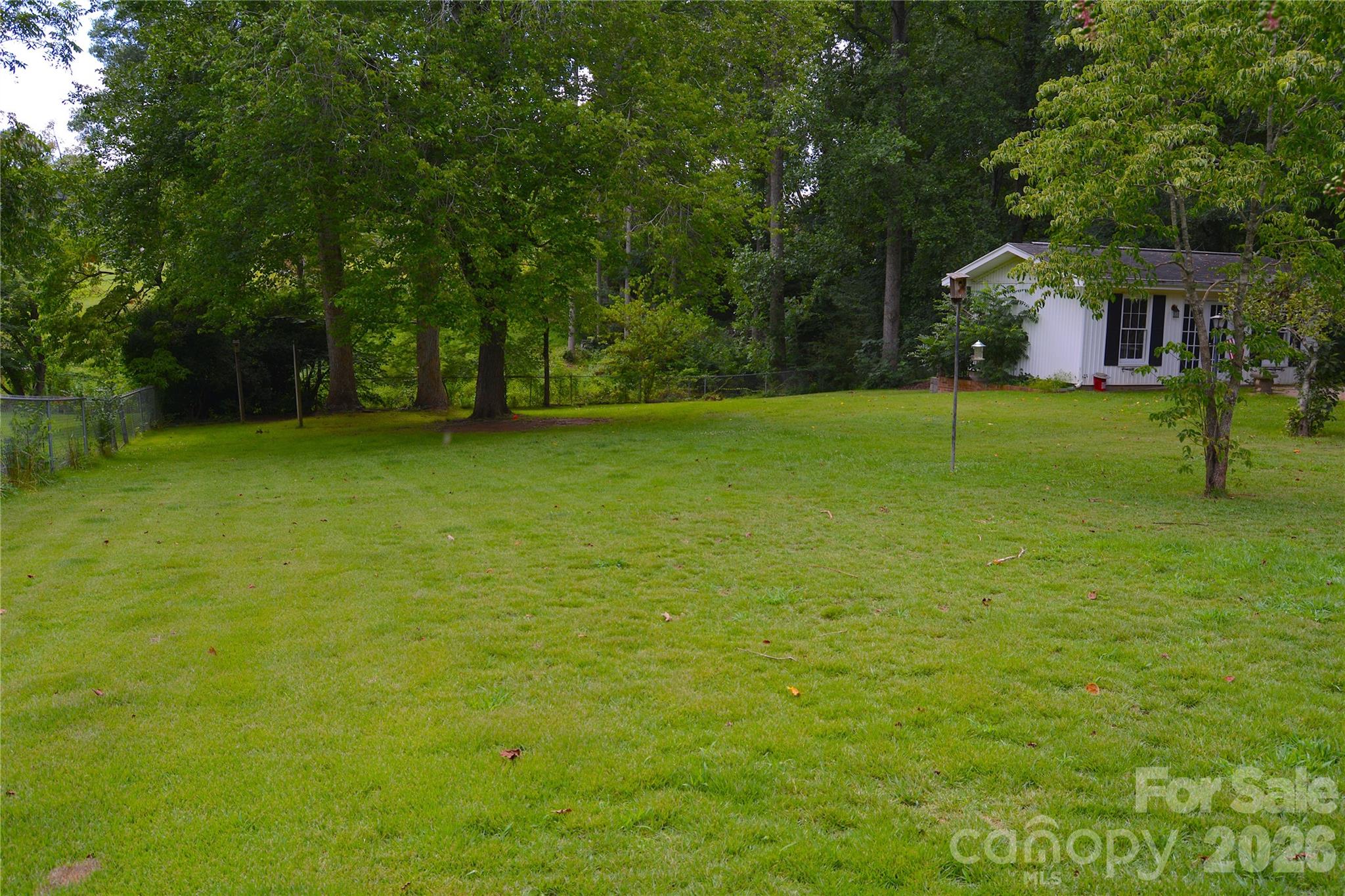 467 Forest Lake Road Property Photo 31