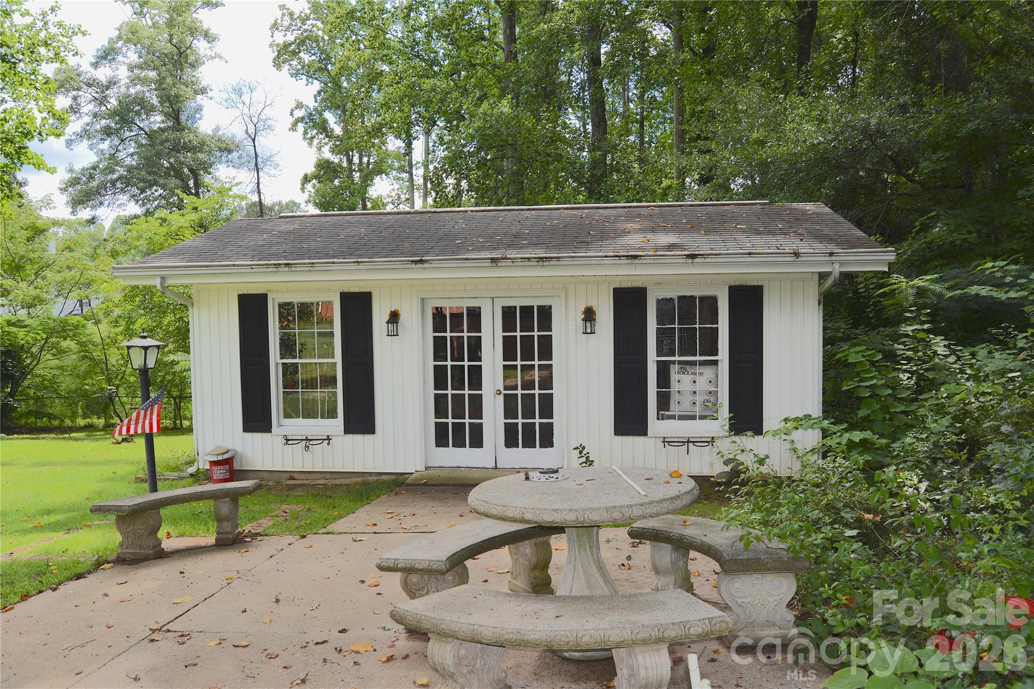 467 Forest Lake Road Property Photo 32