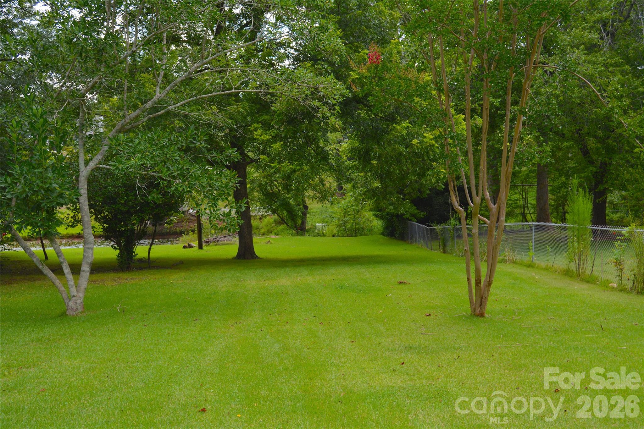 467 Forest Lake Road Property Photo 33