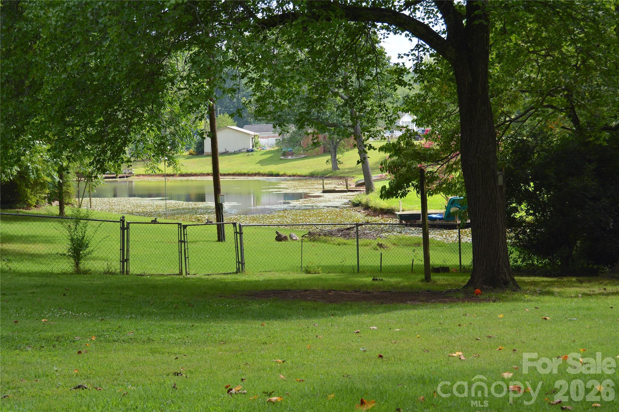 467 Forest Lake Road Property Photo 34