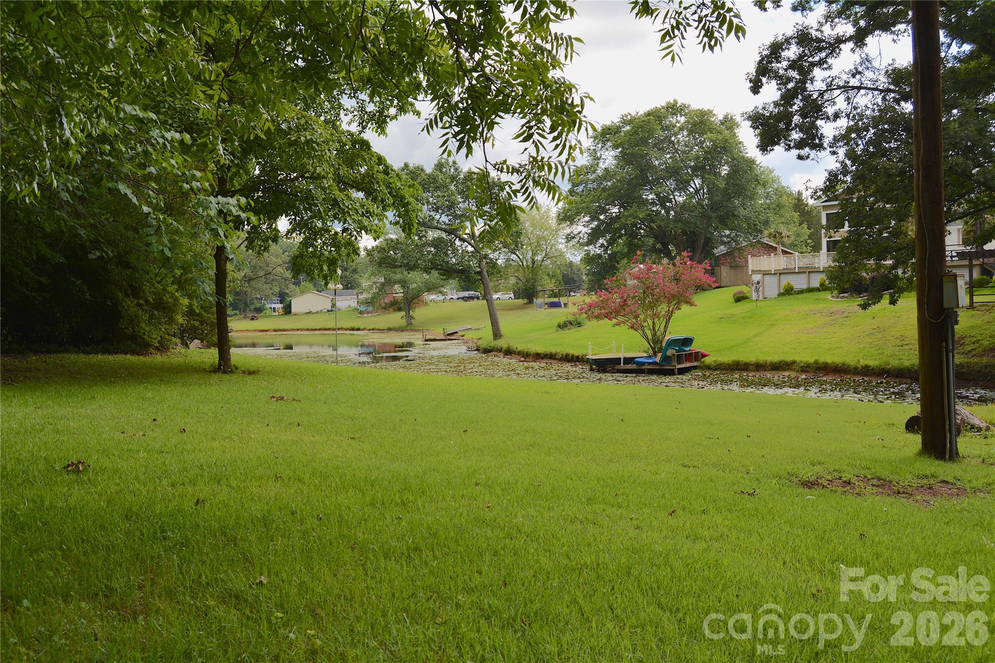 467 Forest Lake Road Property Photo 35