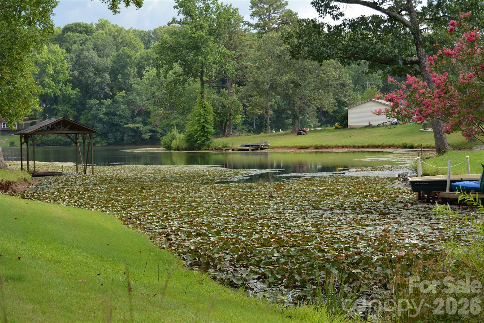 467 Forest Lake Road Property Photo 36
