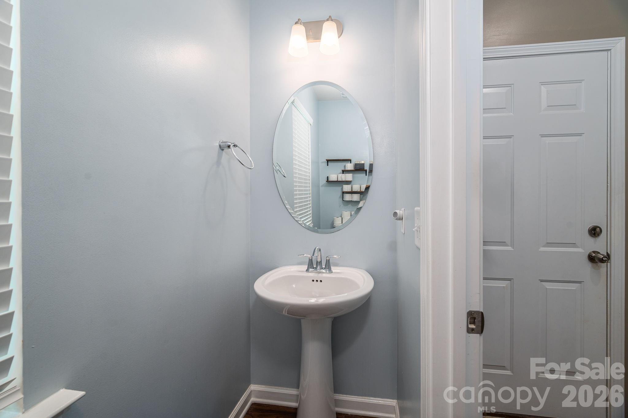 2643 Swamp Chestnut Oak Drive Property Photo 12