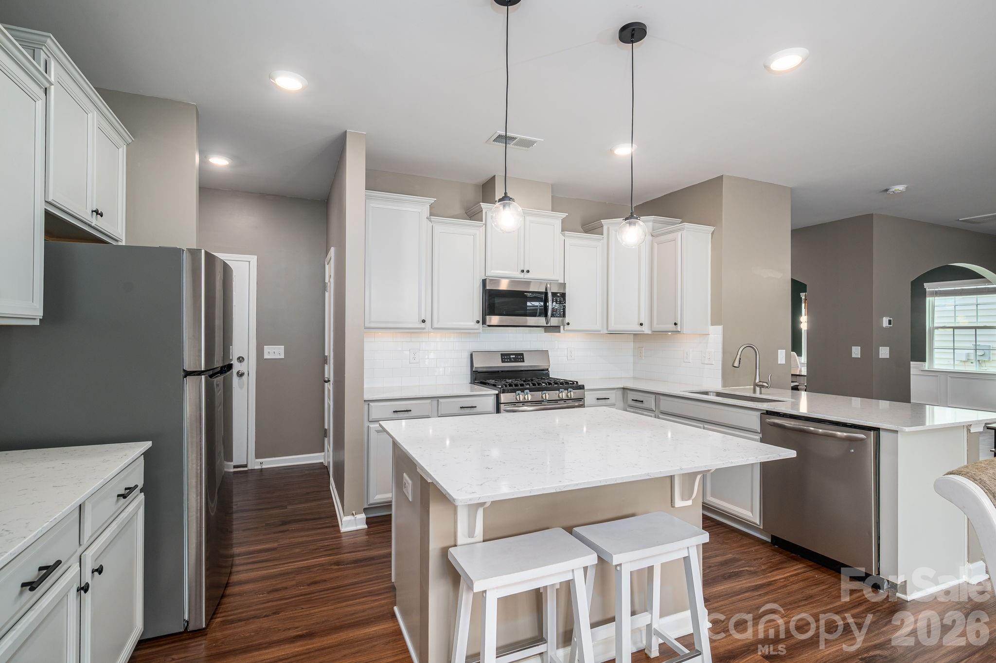 2643 Swamp Chestnut Oak Drive Property Photo 17
