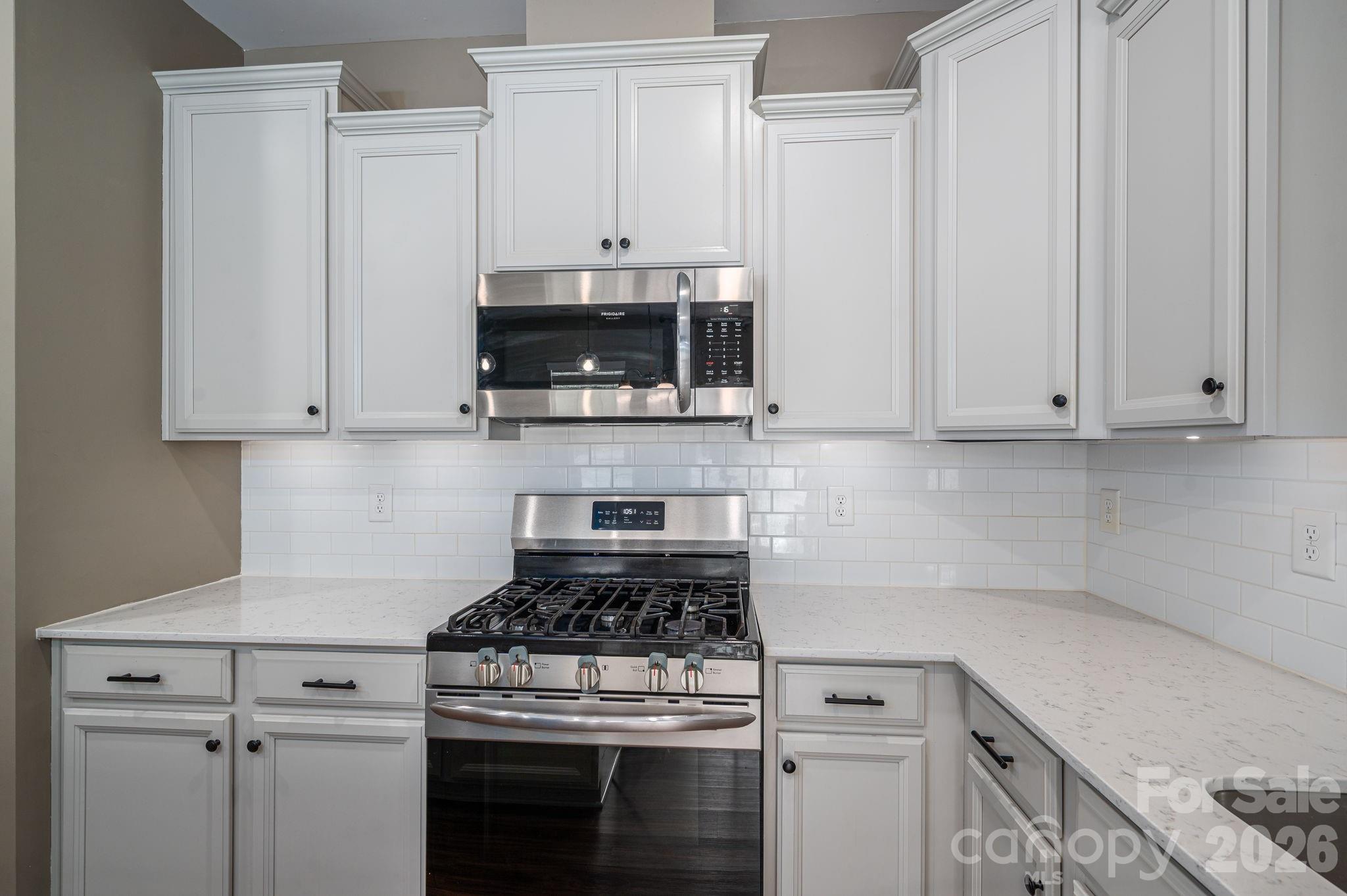 2643 Swamp Chestnut Oak Drive Property Photo 18