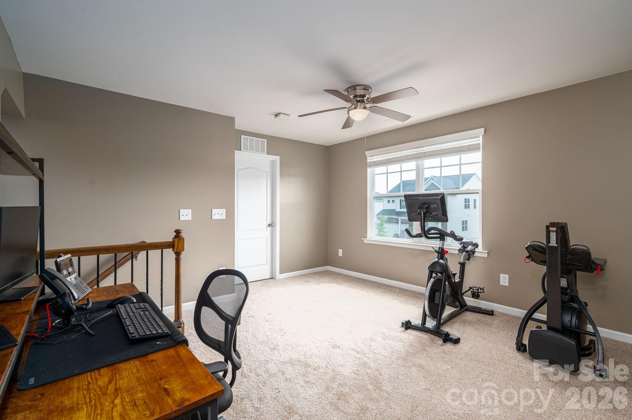 2643 Swamp Chestnut Oak Drive Property Photo 19