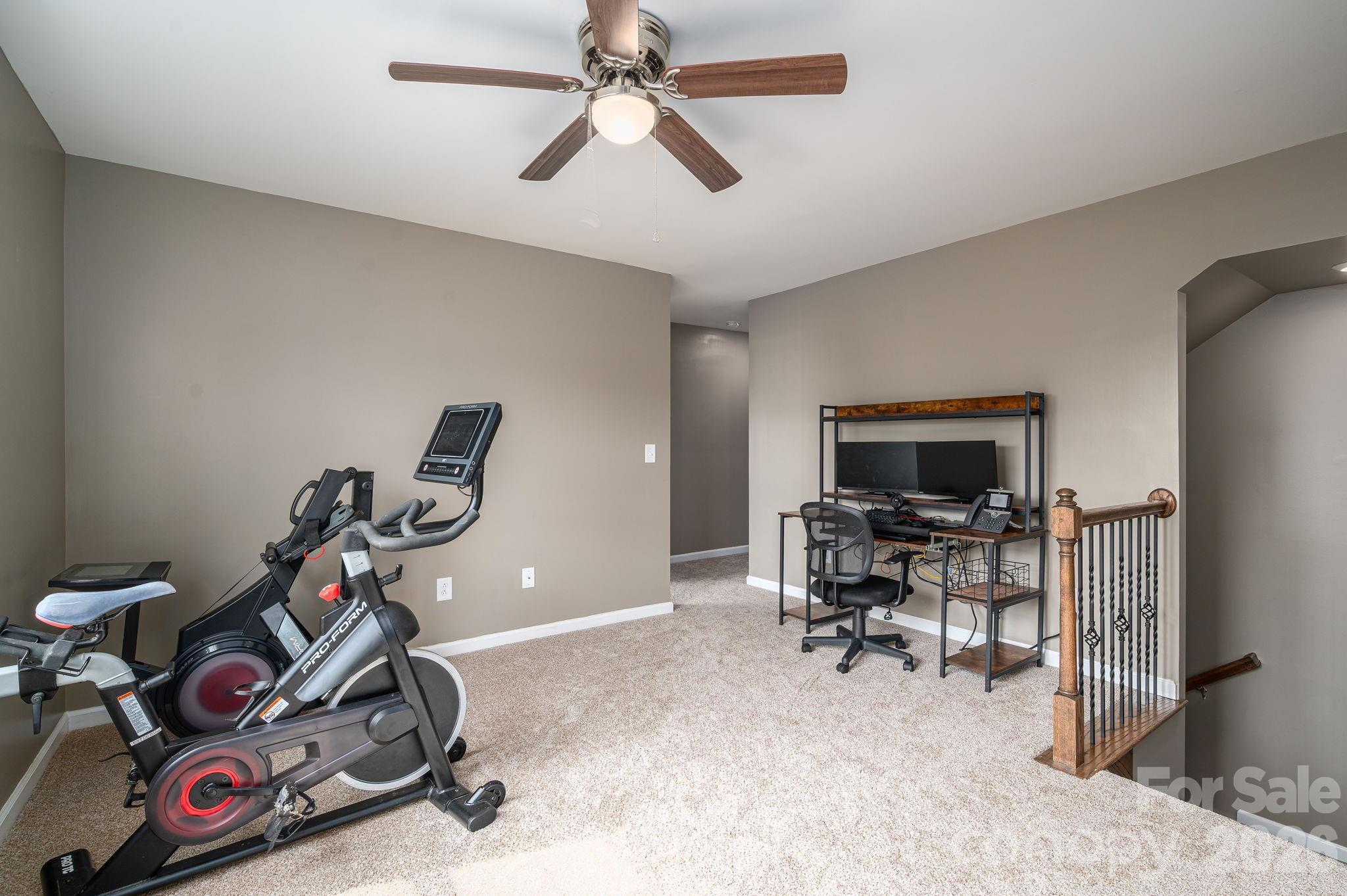 2643 Swamp Chestnut Oak Drive Property Photo 20
