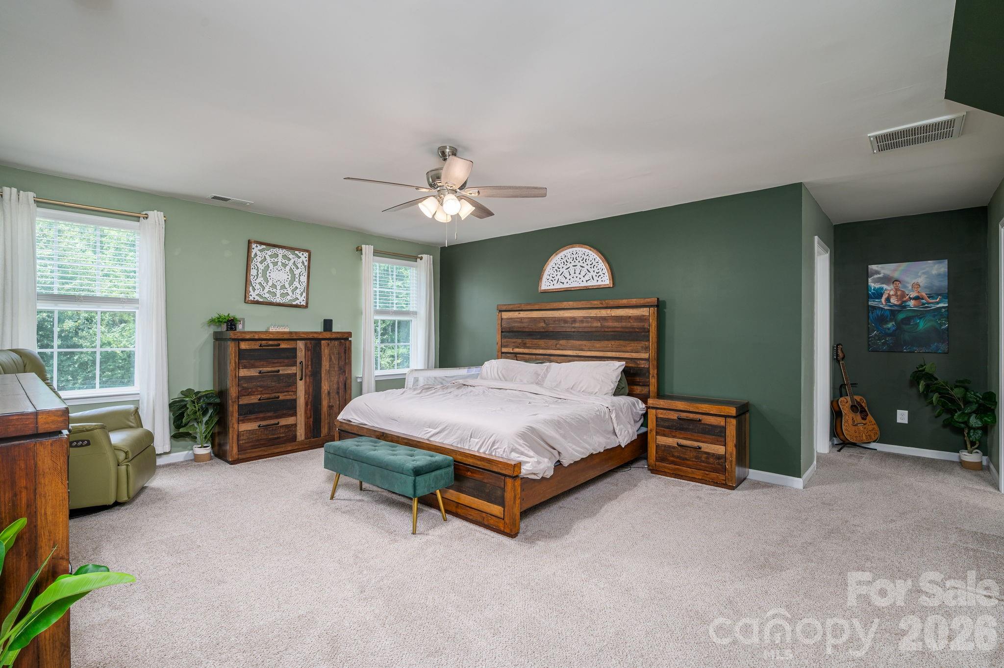 2643 Swamp Chestnut Oak Drive Property Photo 21