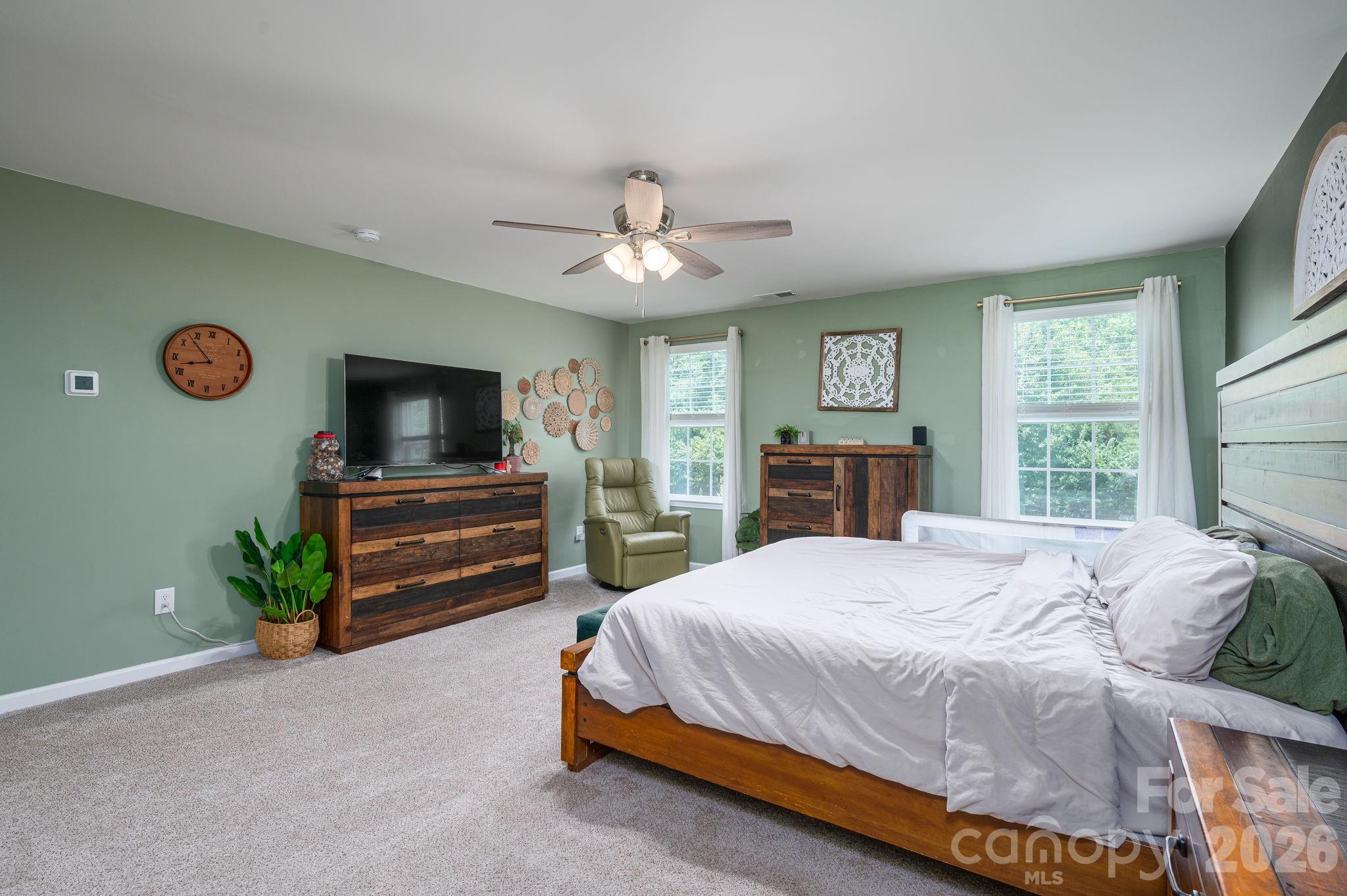 2643 Swamp Chestnut Oak Drive Property Photo 22