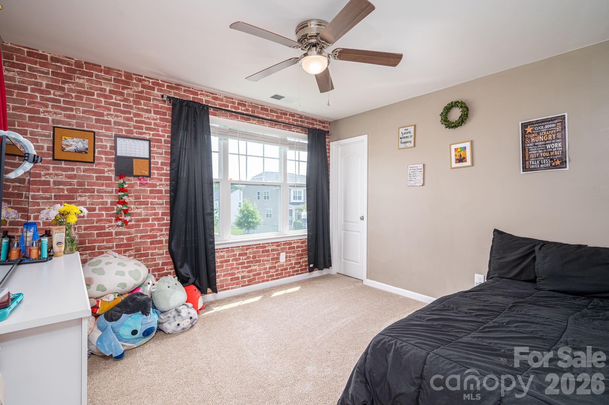 2643 Swamp Chestnut Oak Drive Property Photo 25