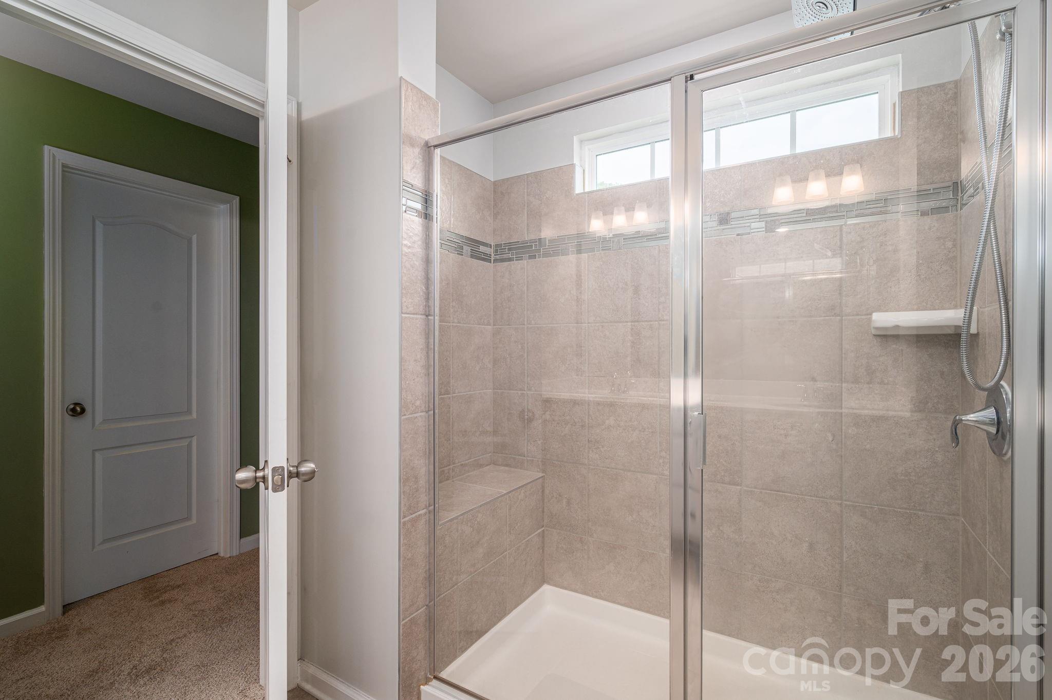 2643 Swamp Chestnut Oak Drive Property Photo 26