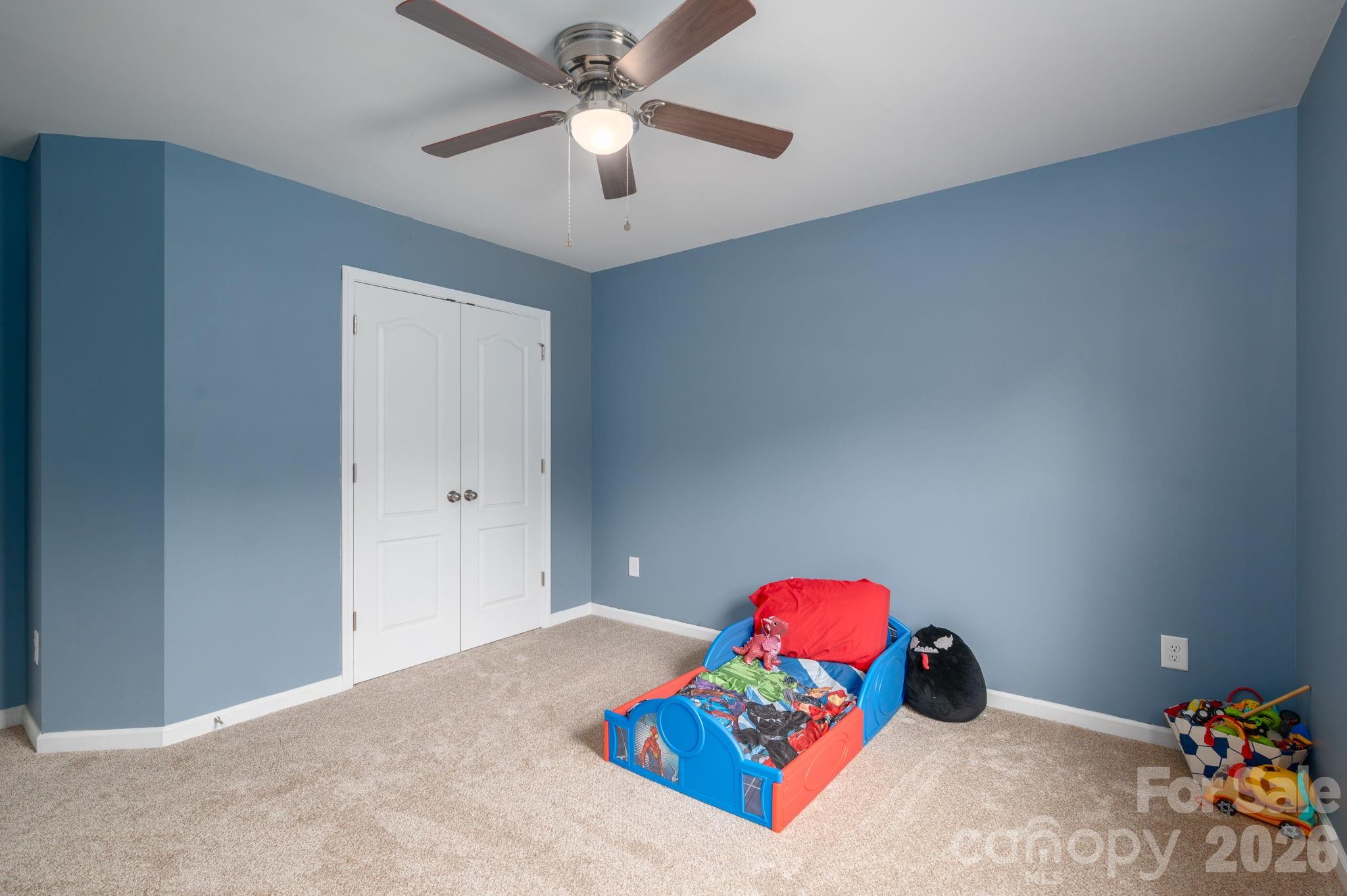 2643 Swamp Chestnut Oak Drive Property Photo 27