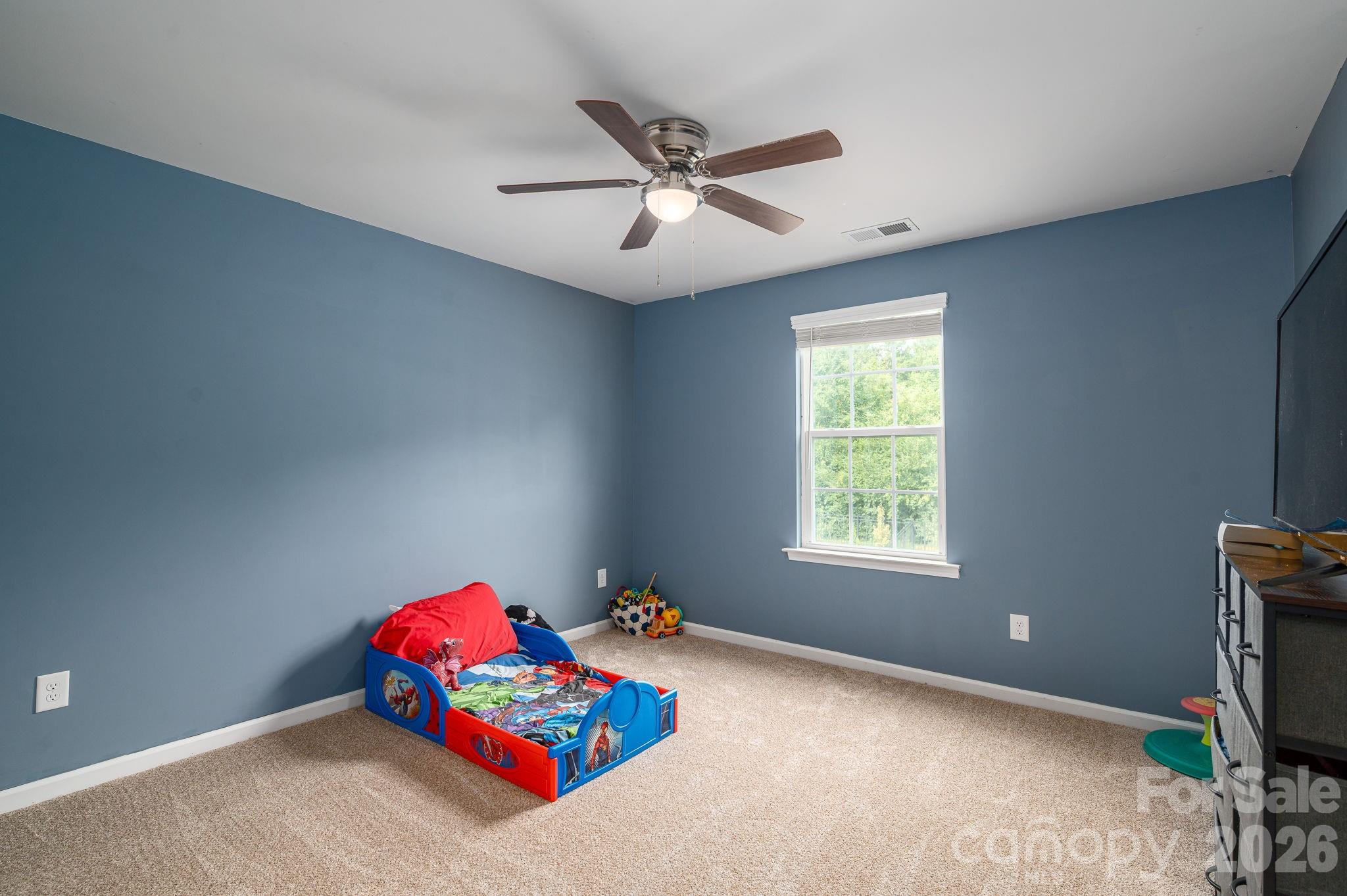 2643 Swamp Chestnut Oak Drive Property Photo 28