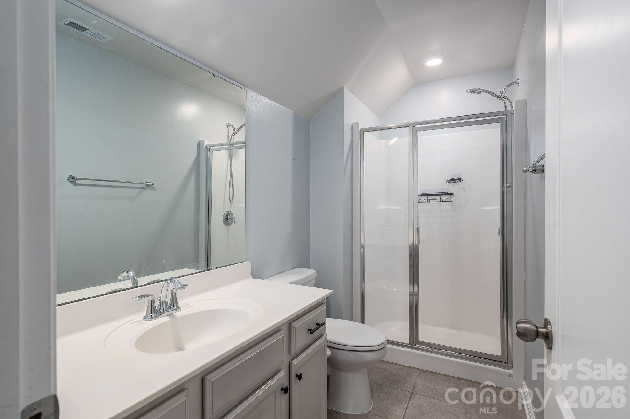 2643 Swamp Chestnut Oak Drive Property Photo 32