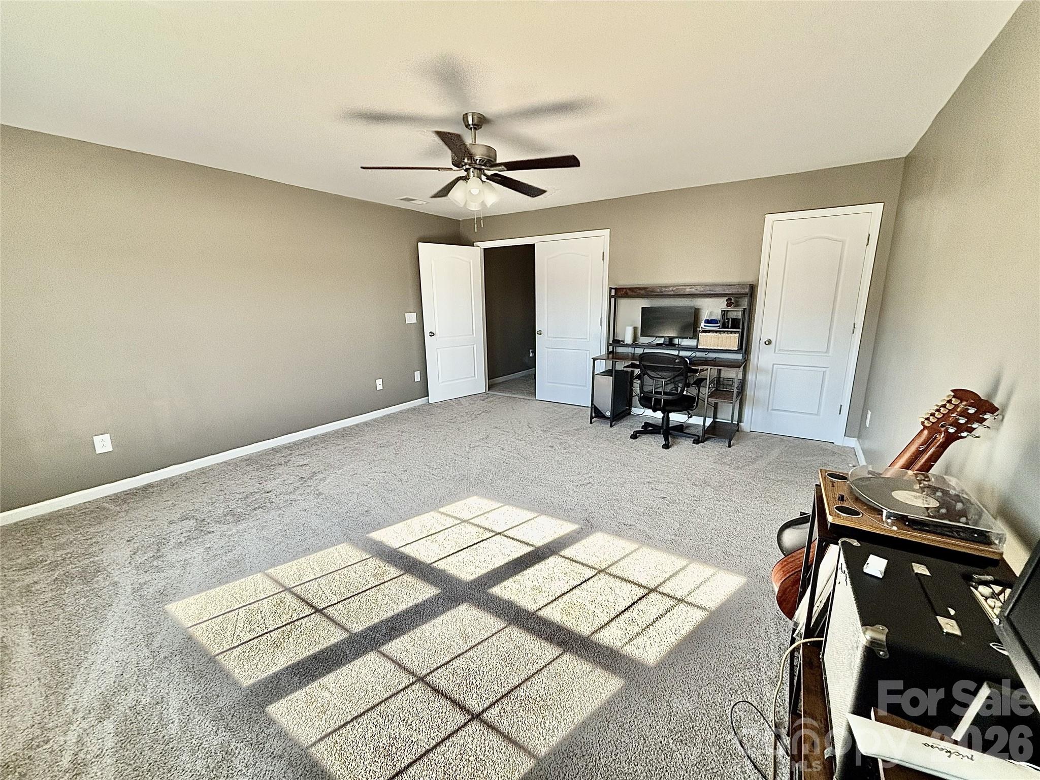 2643 Swamp Chestnut Oak Drive Property Photo 33