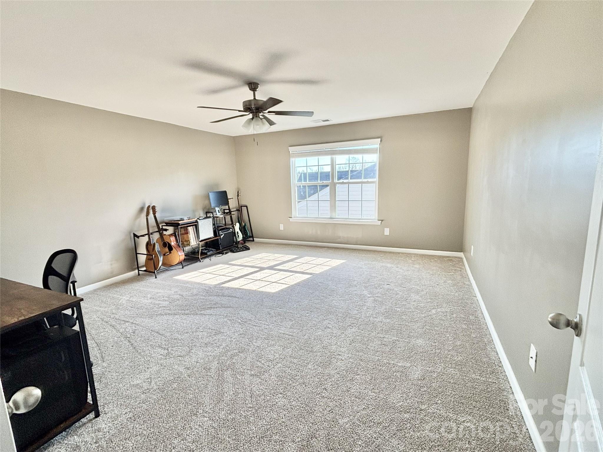 2643 Swamp Chestnut Oak Drive Property Photo 34
