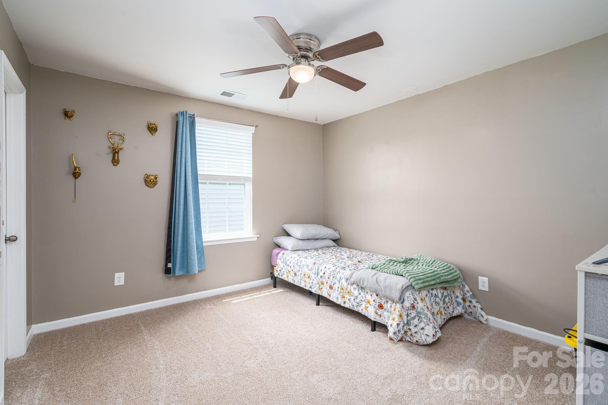 2643 Swamp Chestnut Oak Drive Property Photo 35