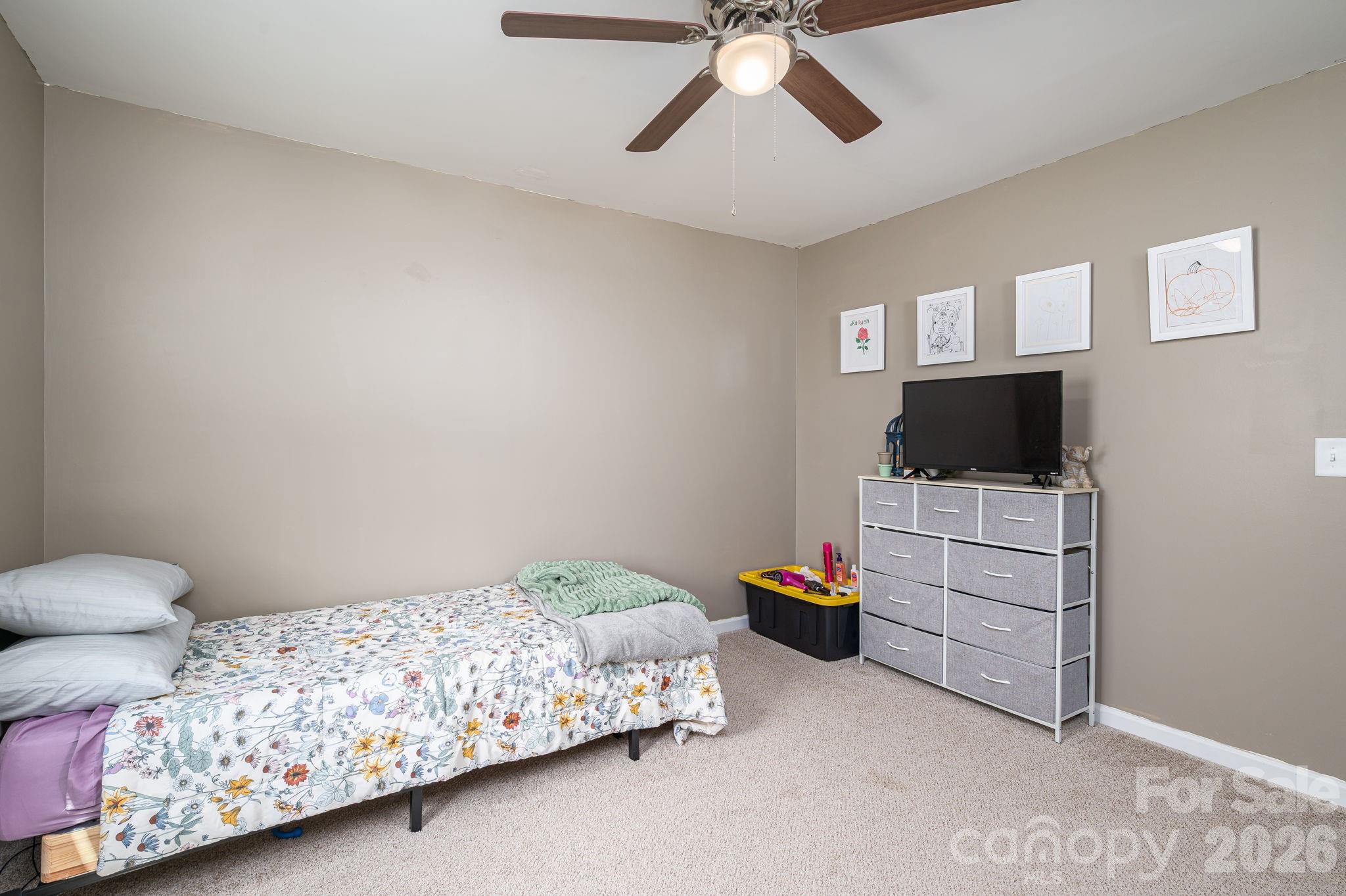2643 Swamp Chestnut Oak Drive Property Photo 36