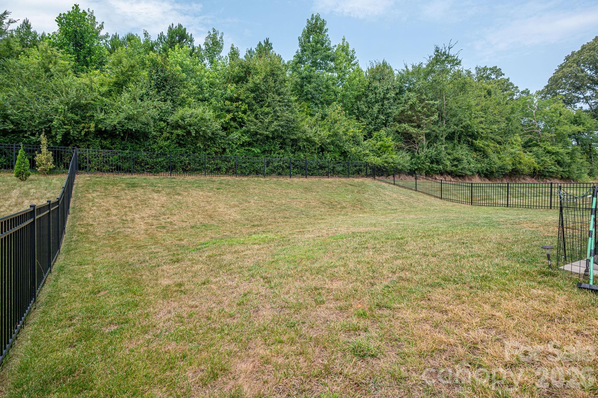 2643 Swamp Chestnut Oak Drive Property Photo 41