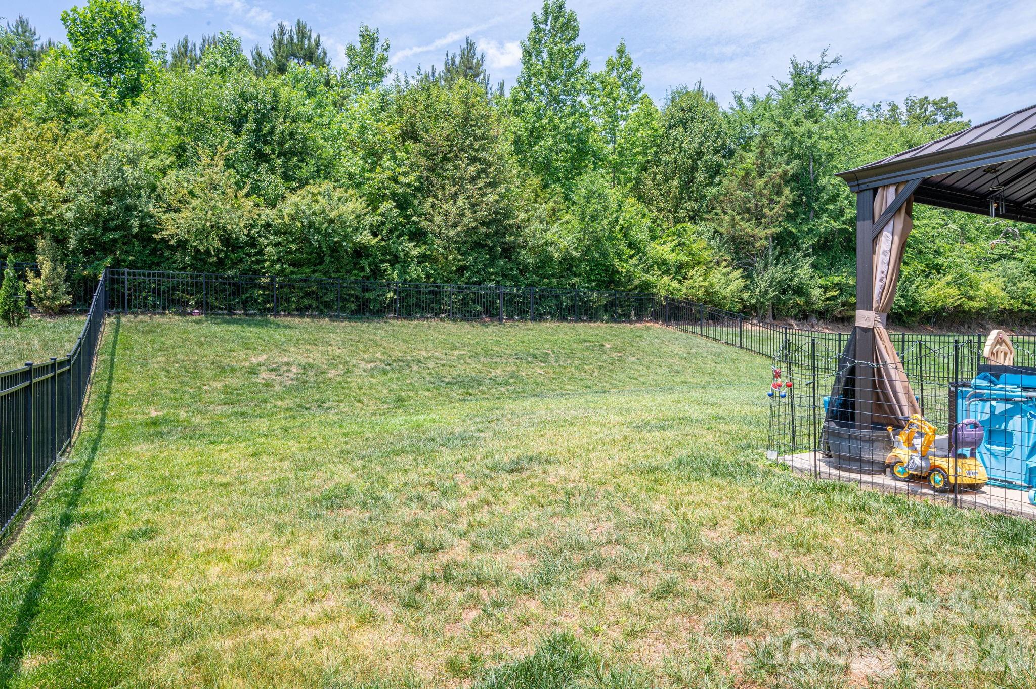 2643 Swamp Chestnut Oak Drive Property Photo 42
