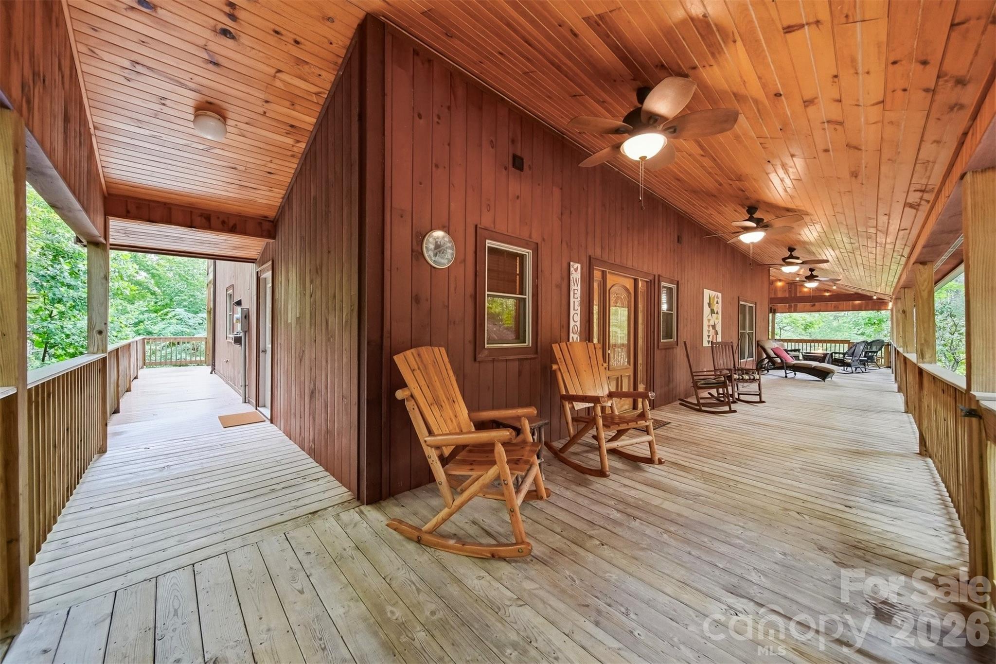 4216 Bolick Road Property Photo 5