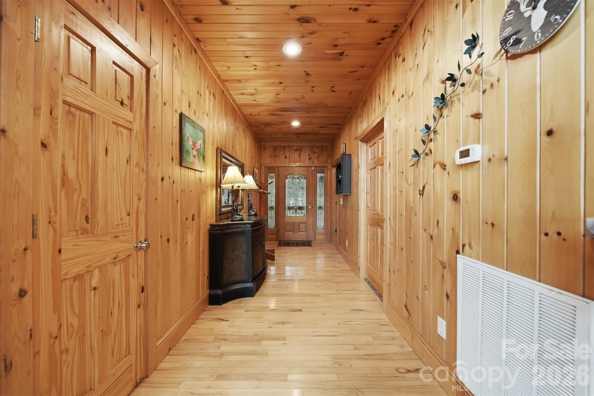 4216 Bolick Road Property Photo 6