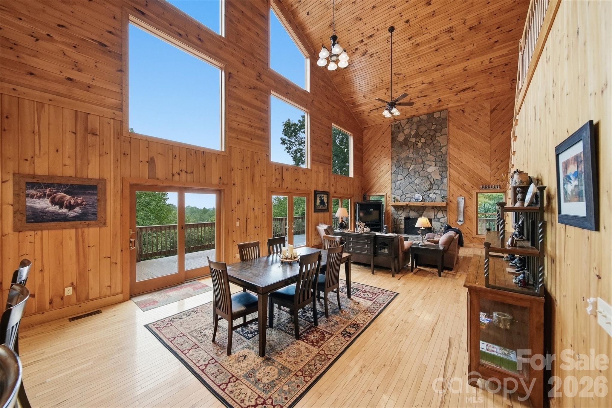 4216 Bolick Road Property Photo 7