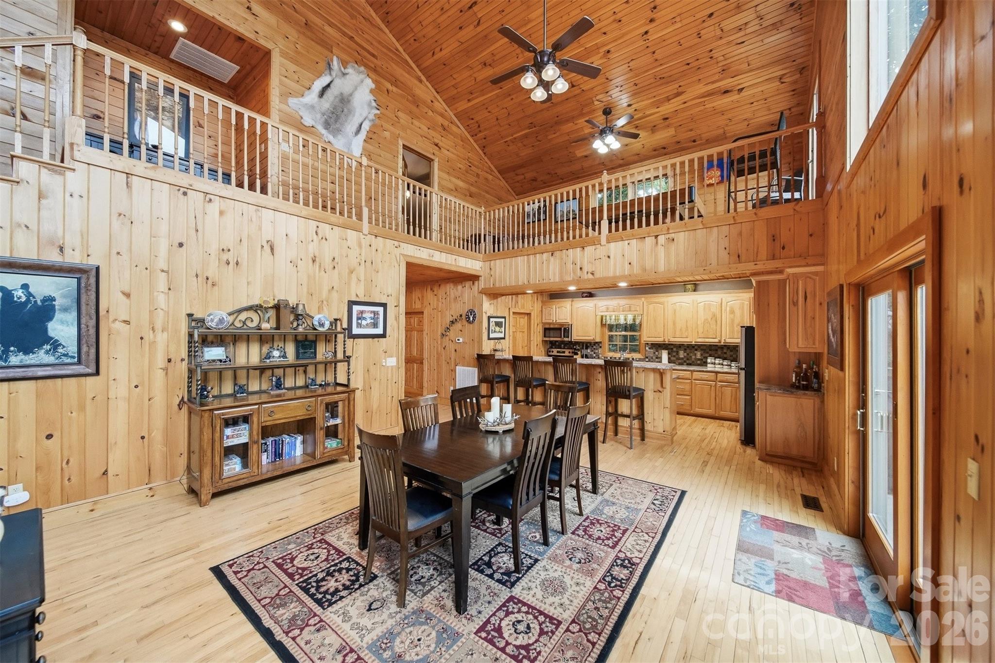 4216 Bolick Road Property Photo 8