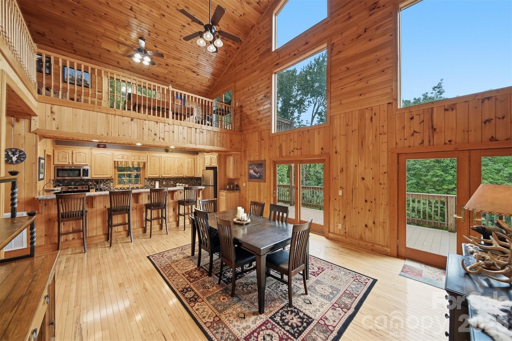 4216 Bolick Road Property Photo 9