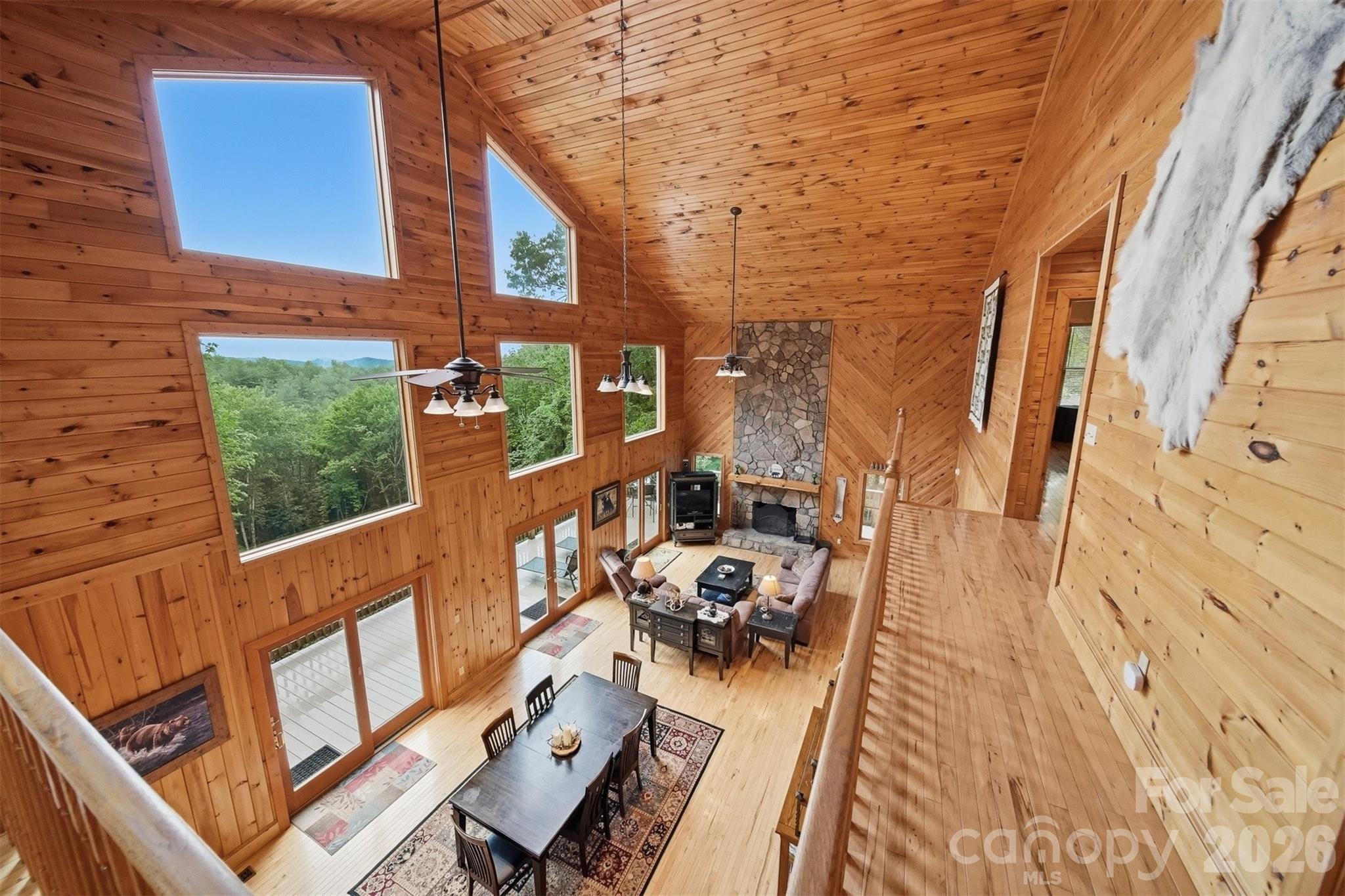 4216 Bolick Road Property Photo 10