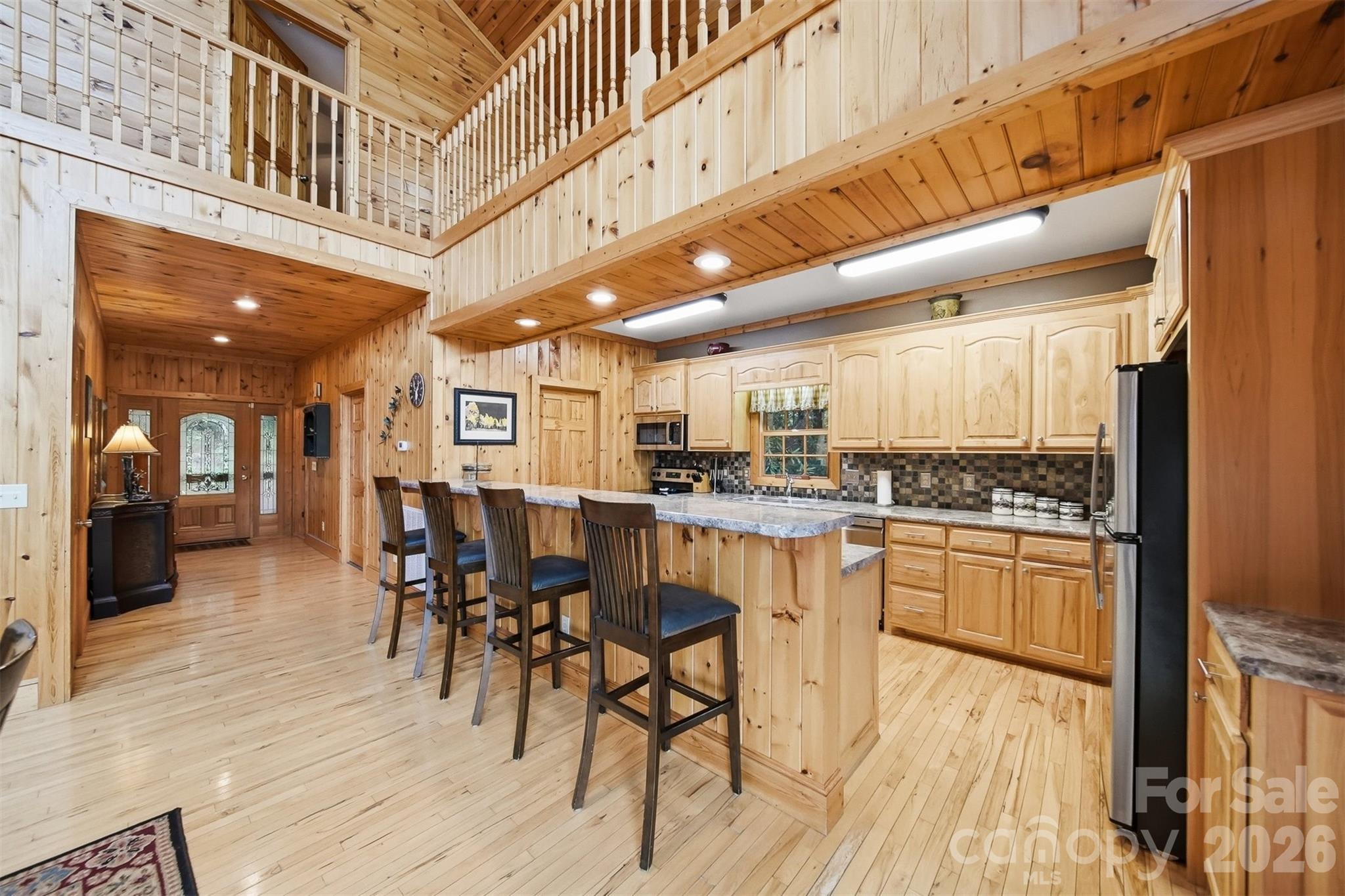 4216 Bolick Road Property Photo 11