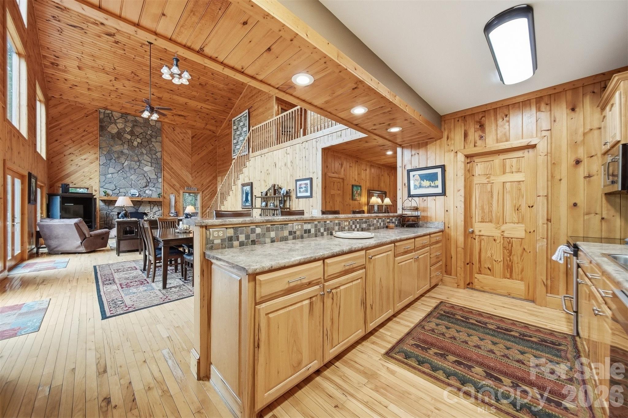 4216 Bolick Road Property Photo 12