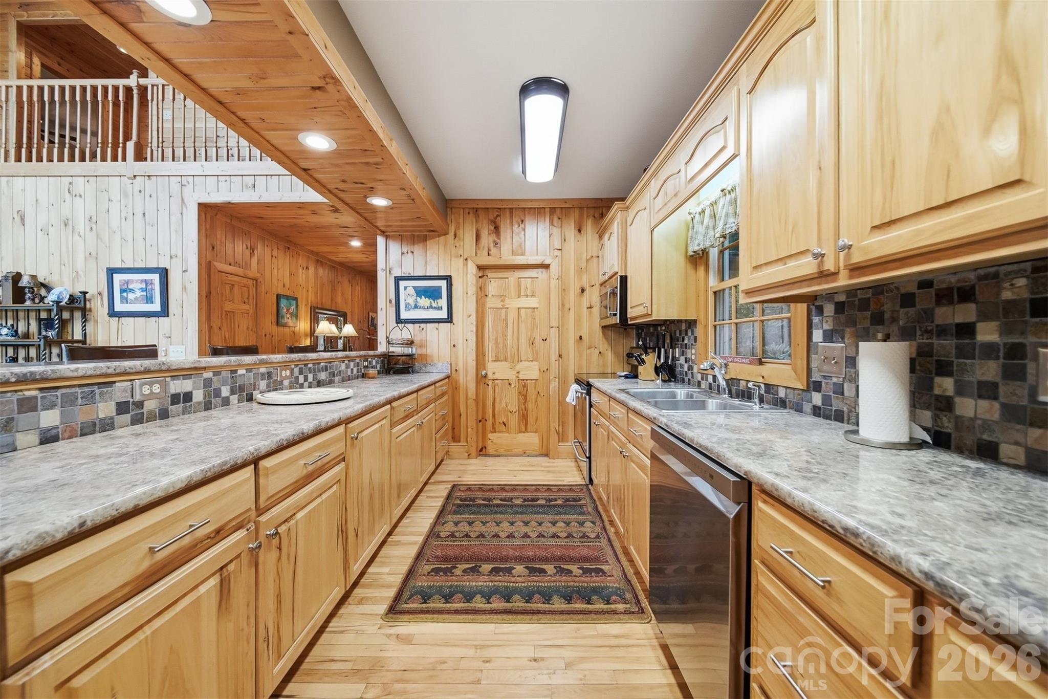 4216 Bolick Road Property Photo 13