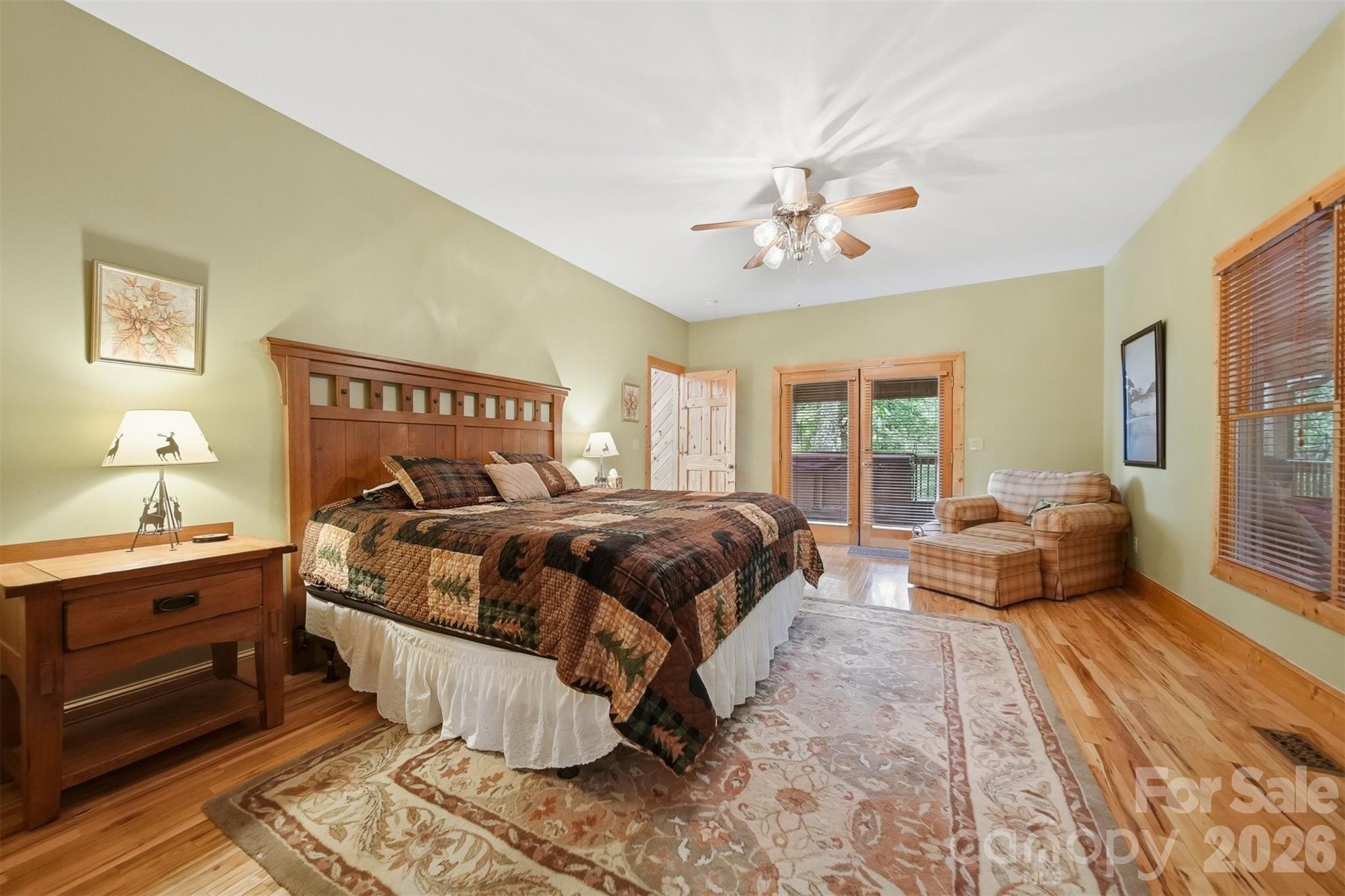 4216 Bolick Road Property Photo 14