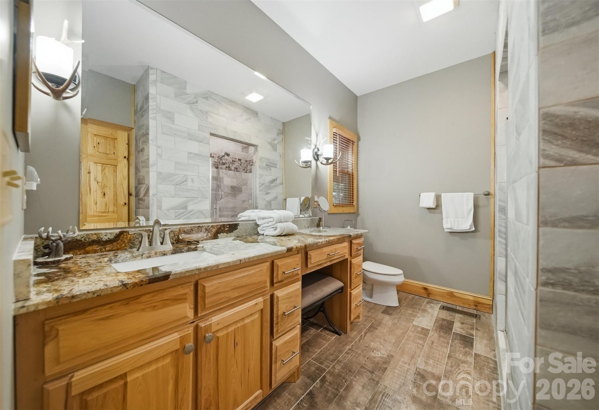 4216 Bolick Road Property Photo 15