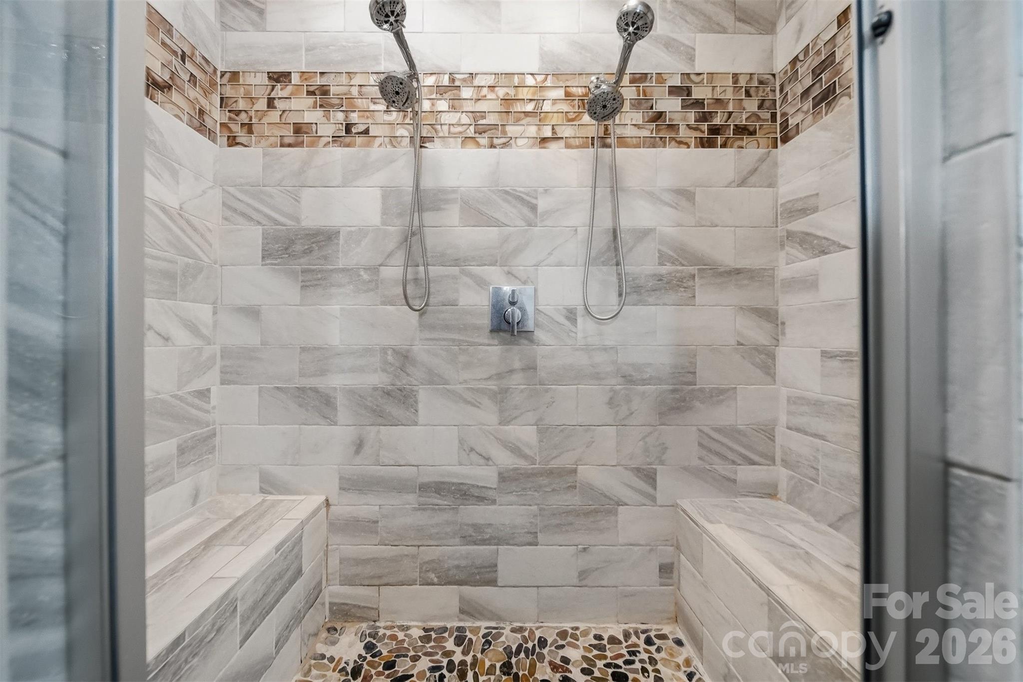 4216 Bolick Road Property Photo 16